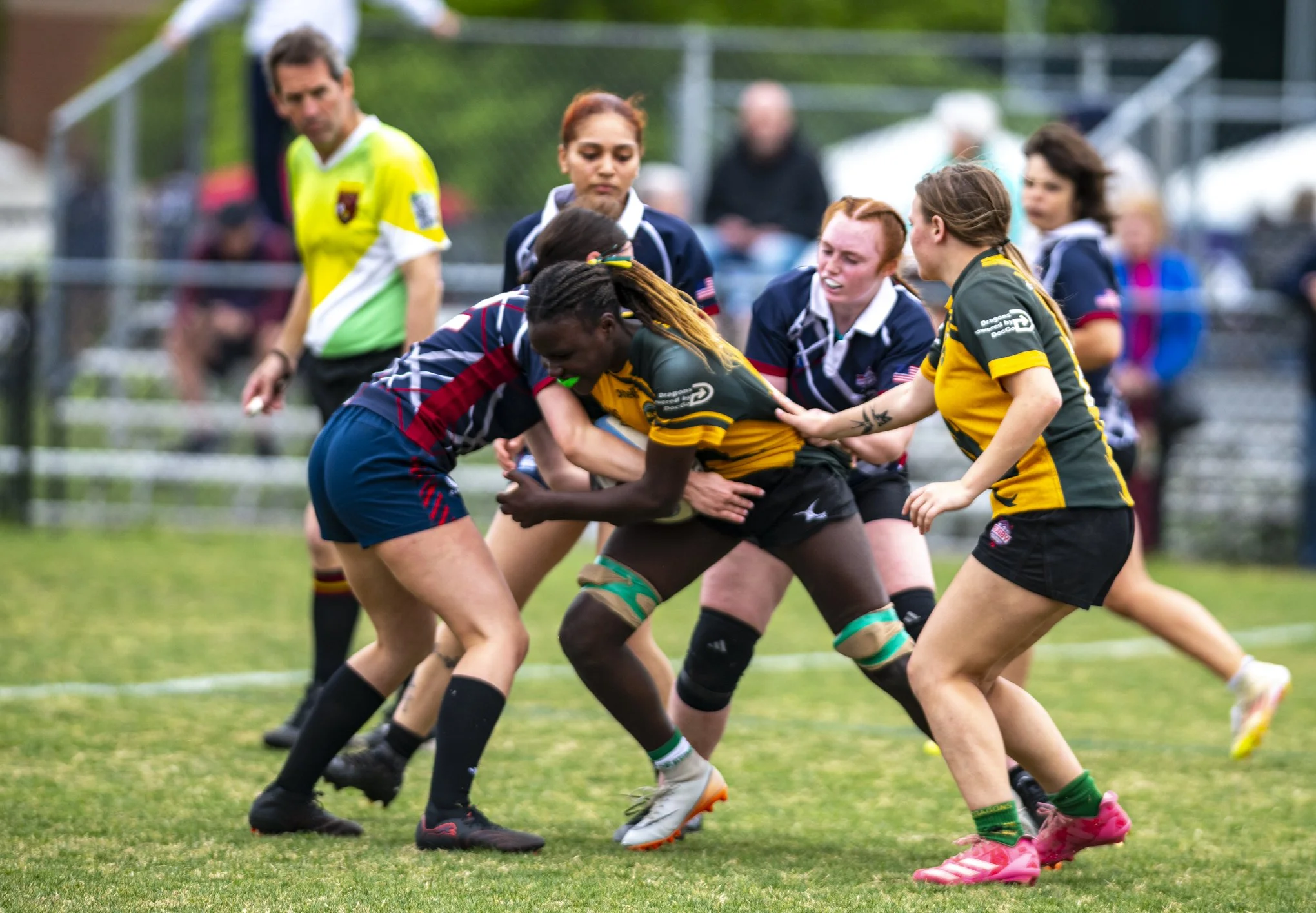 Vipers Rugby 04.26526-1-14.jpg
