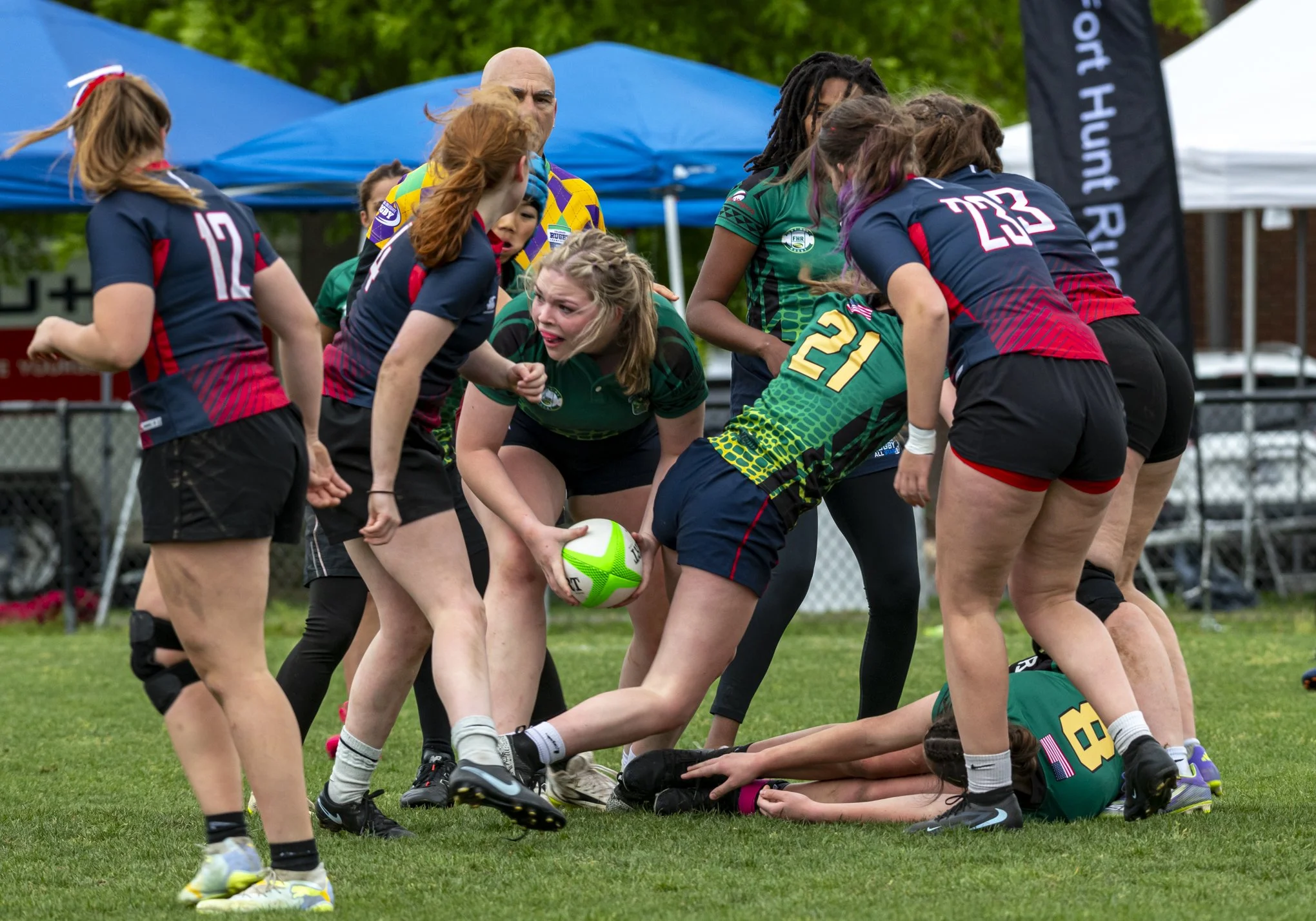 Vipers Rugby 04.26.26-1-9.jpg