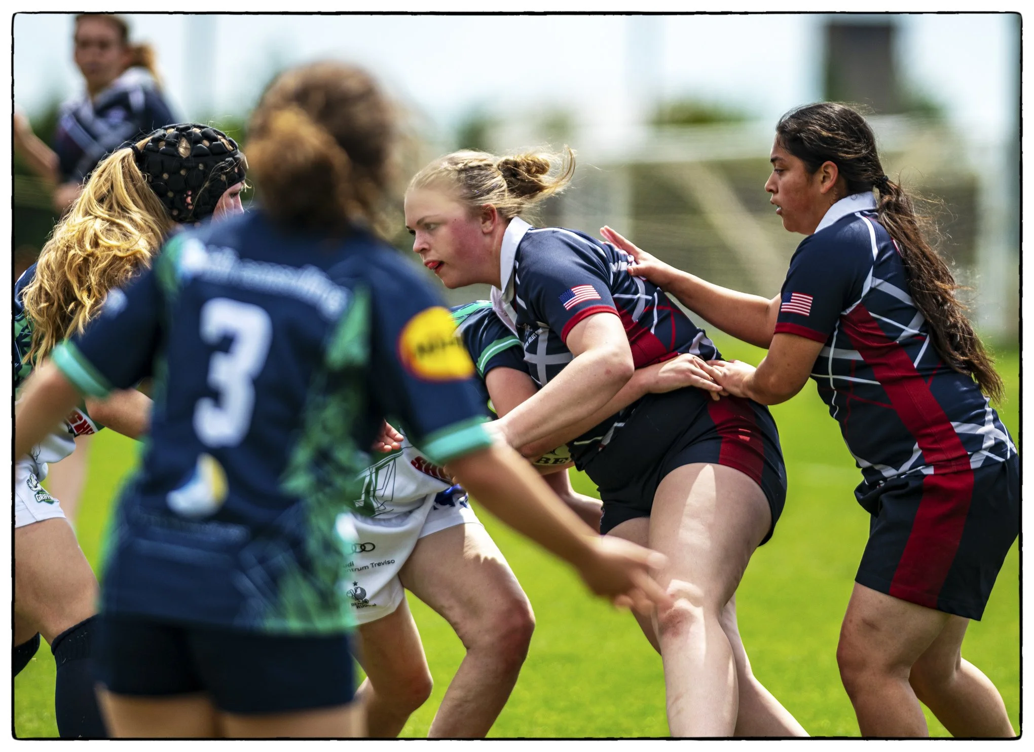 NOVA Vipers Rugby 05.09.26-1-22.jpg