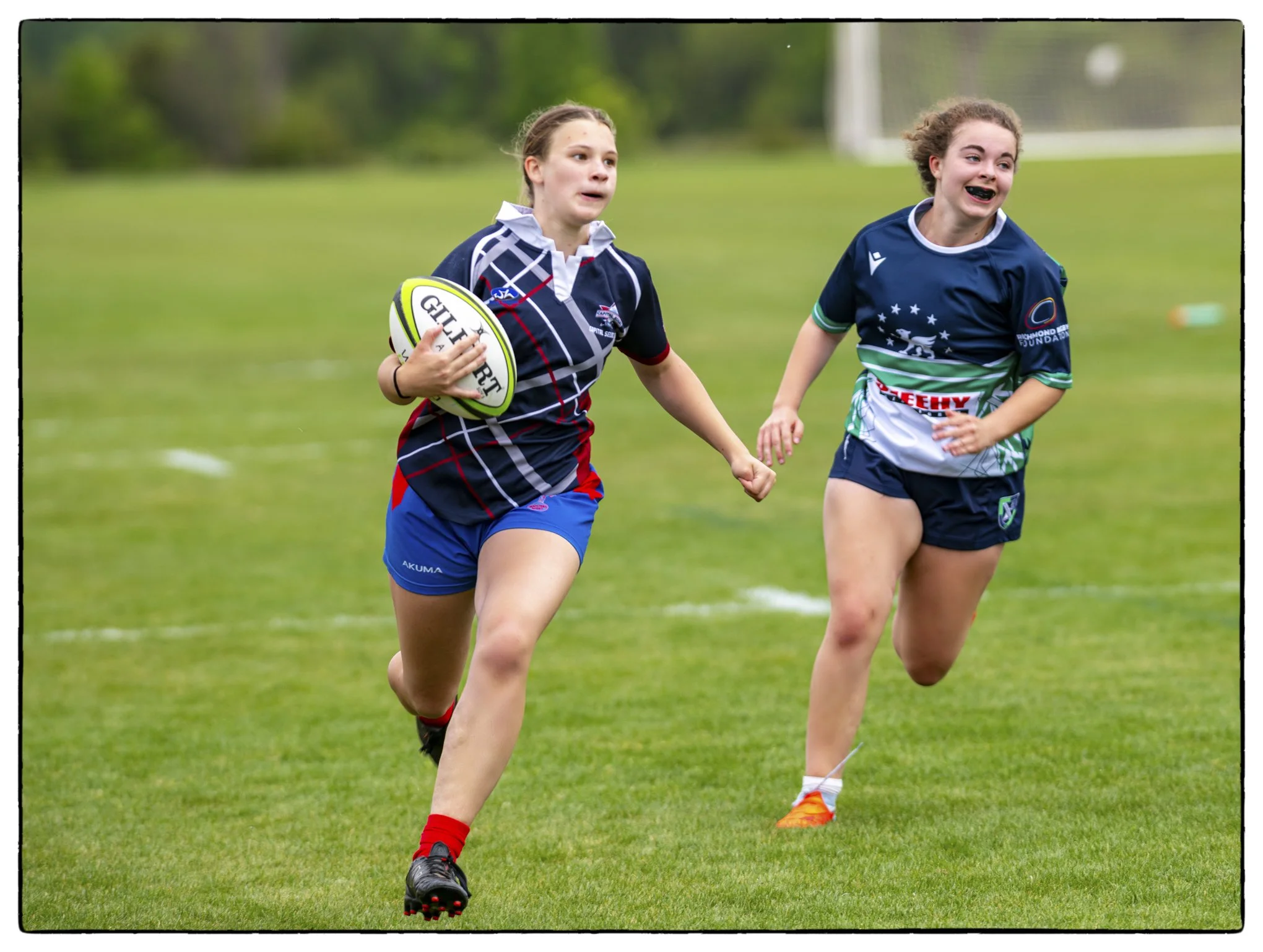 NOVA Vipers Rugby 05.09.26-1-29.jpg