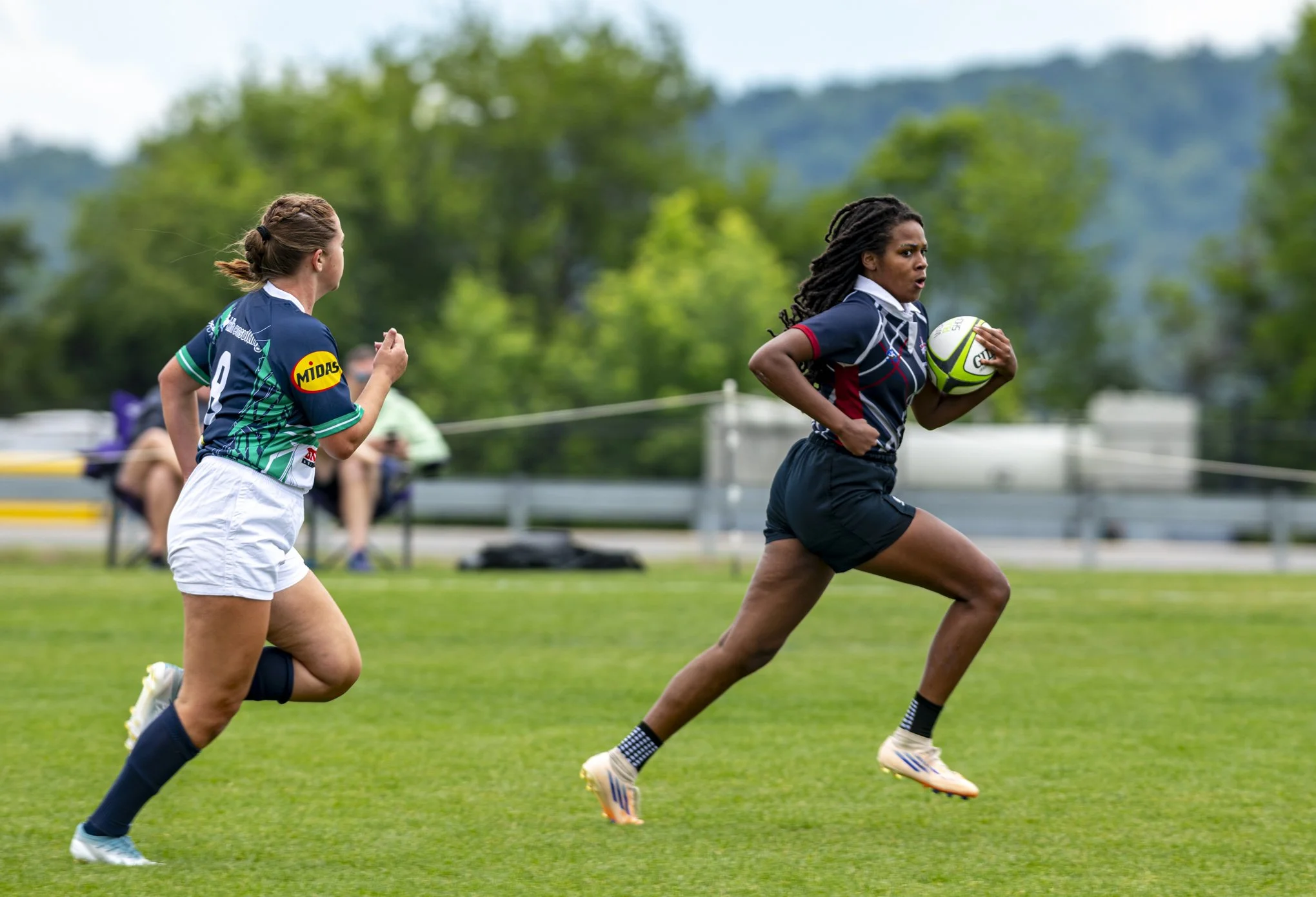NOVA Vipers Rugby 05.09.26-1-31.jpg
