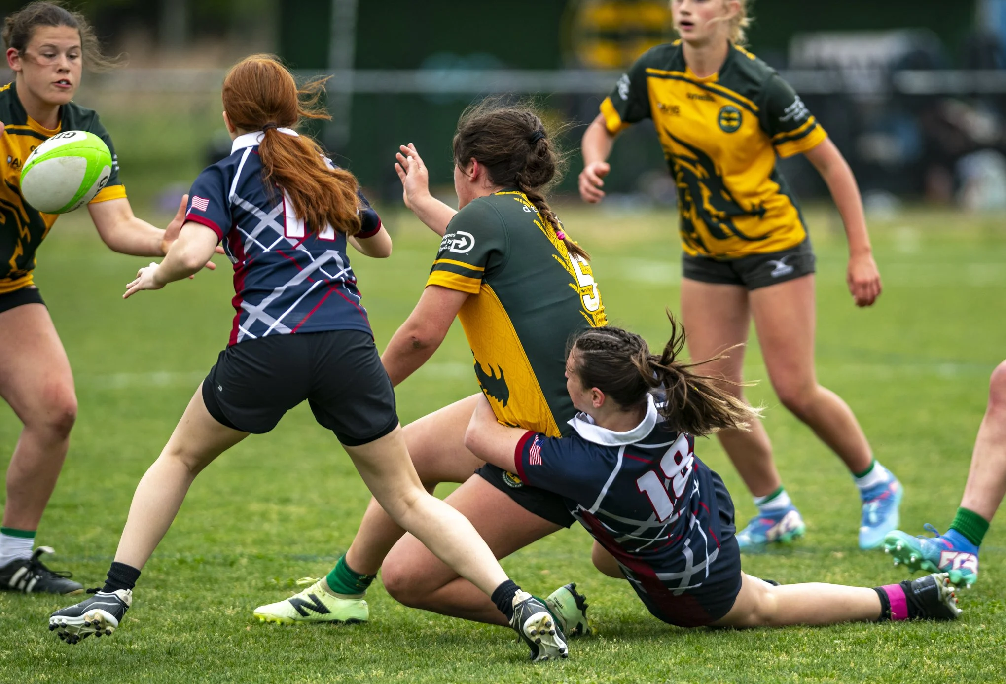 Vipers Rugby 04.26526-1-2.jpg