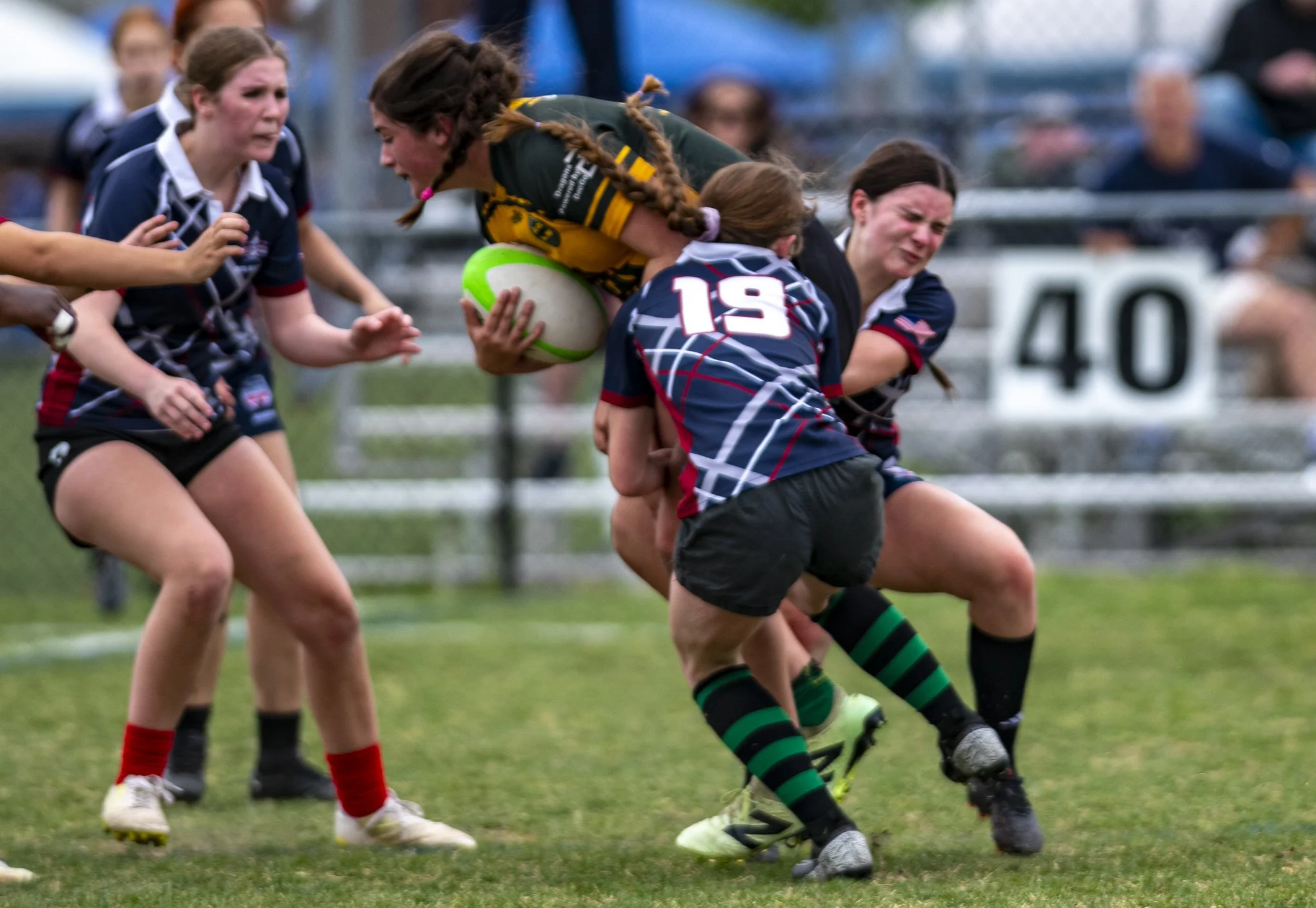Vipers Rugby 04.26526-1-22.jpg