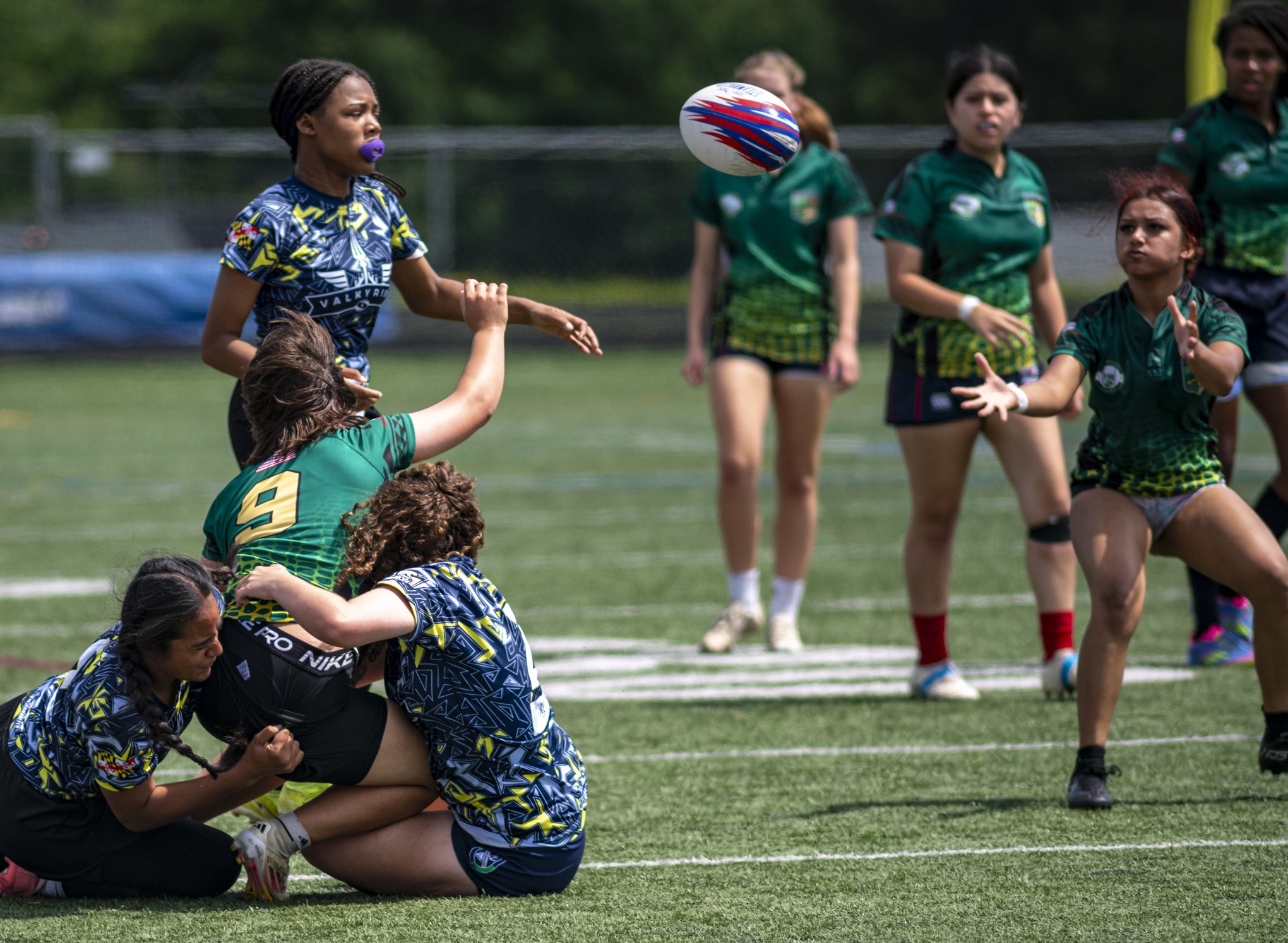NOVA Vipers spring final 05.17.26-1-35.jpg