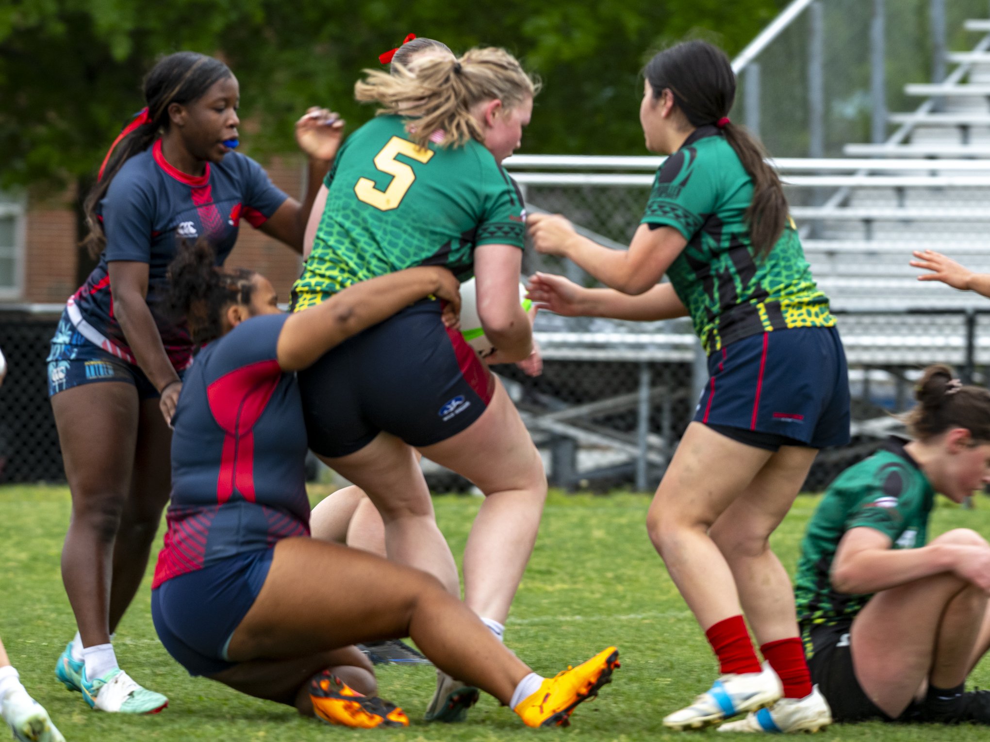 Vipers Rugby 04.26.26-1-2.jpg