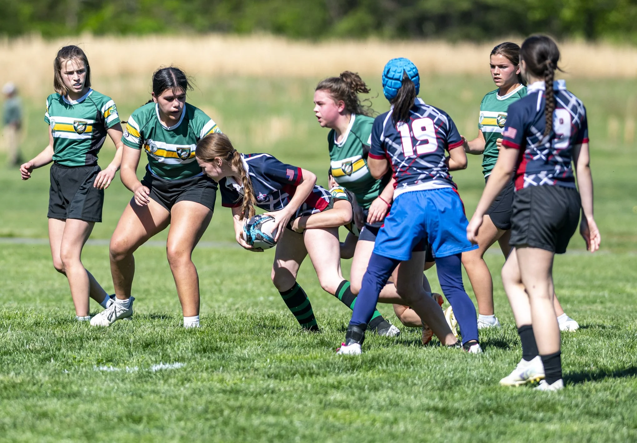 Vipers Rugby Practice 04.11.26-1-5.jpg
