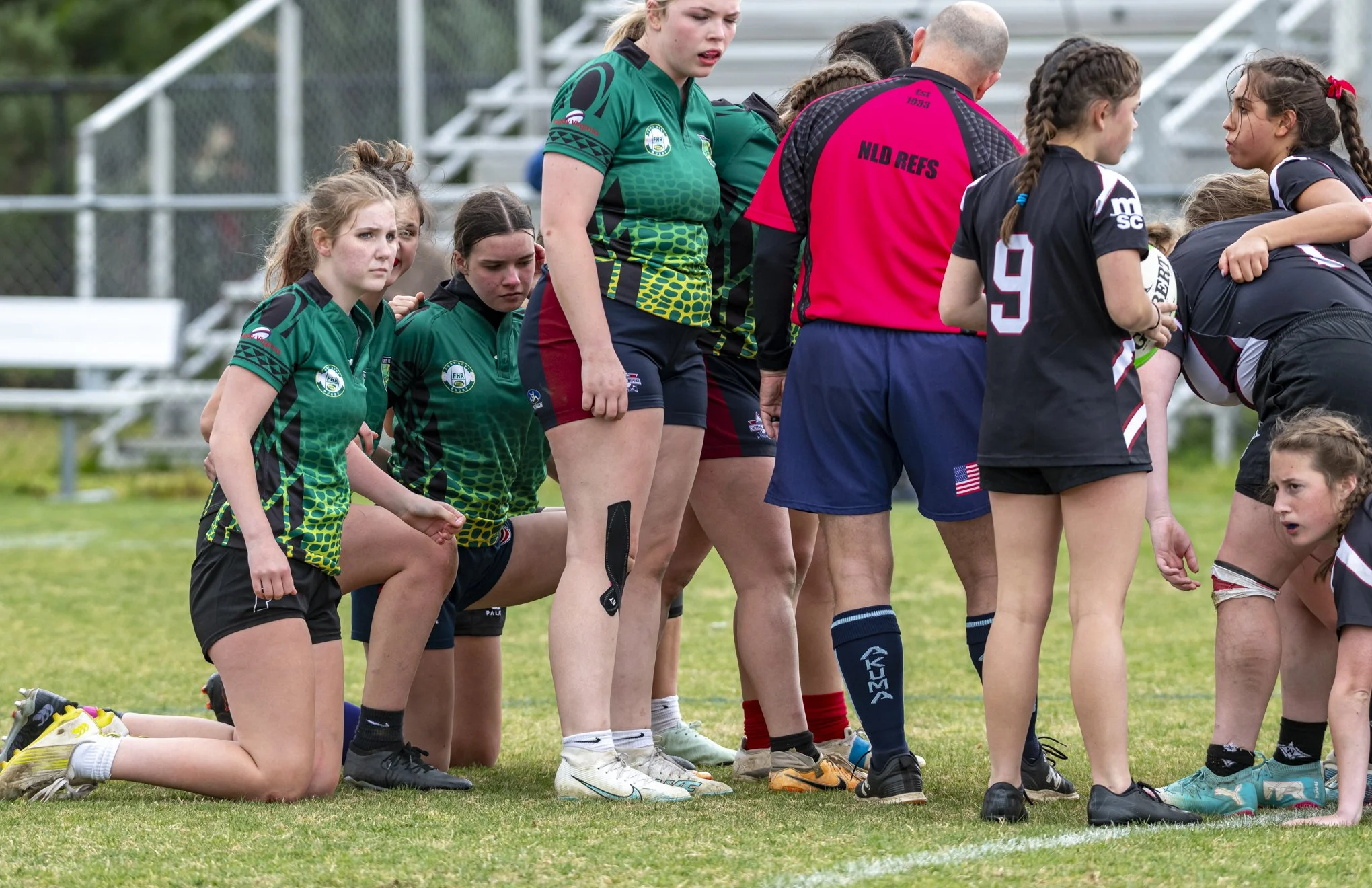 Vipers Rugby 04.26.26-1-21.jpg