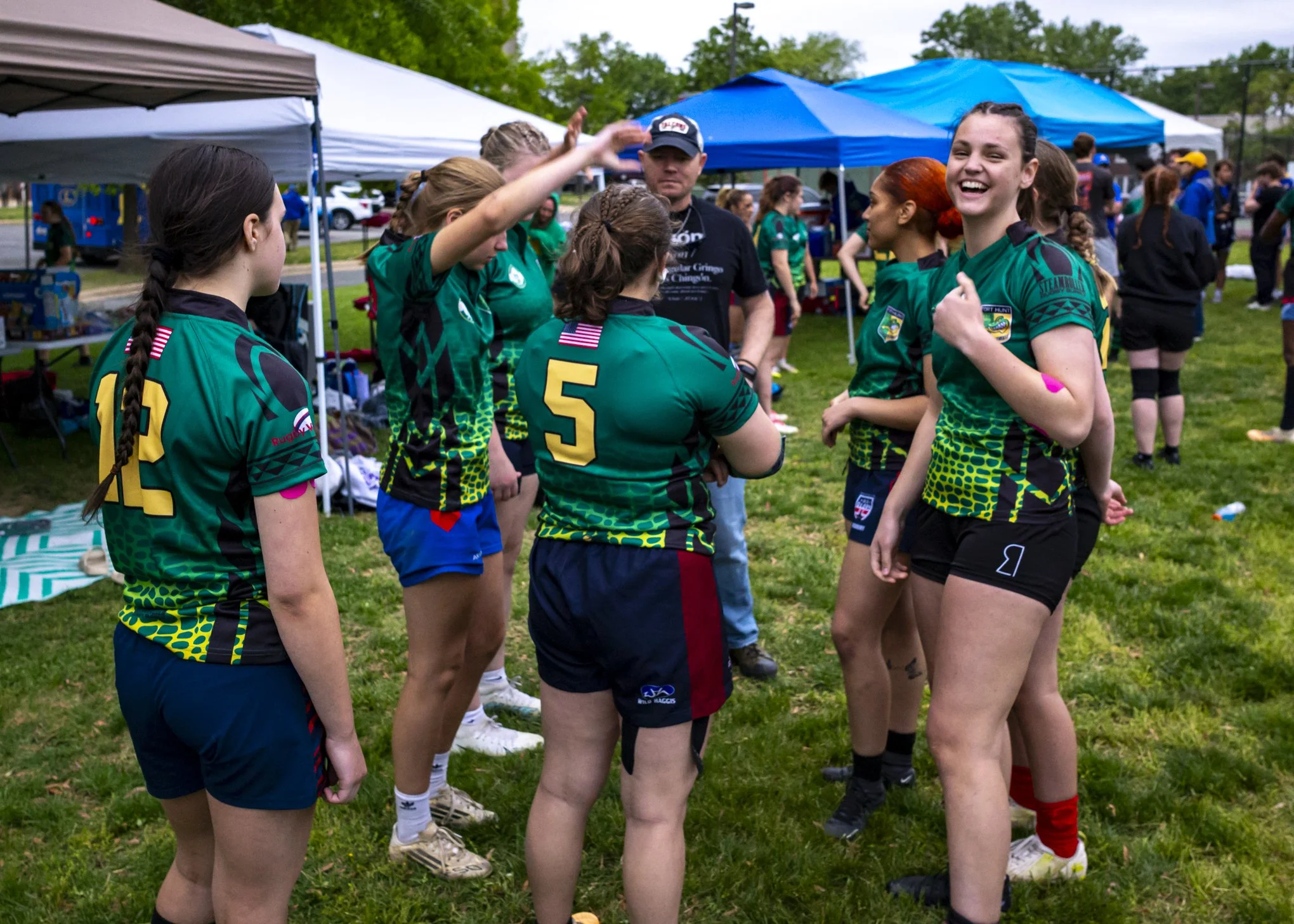 Vipers Rugby 04.26526-1-48.jpg