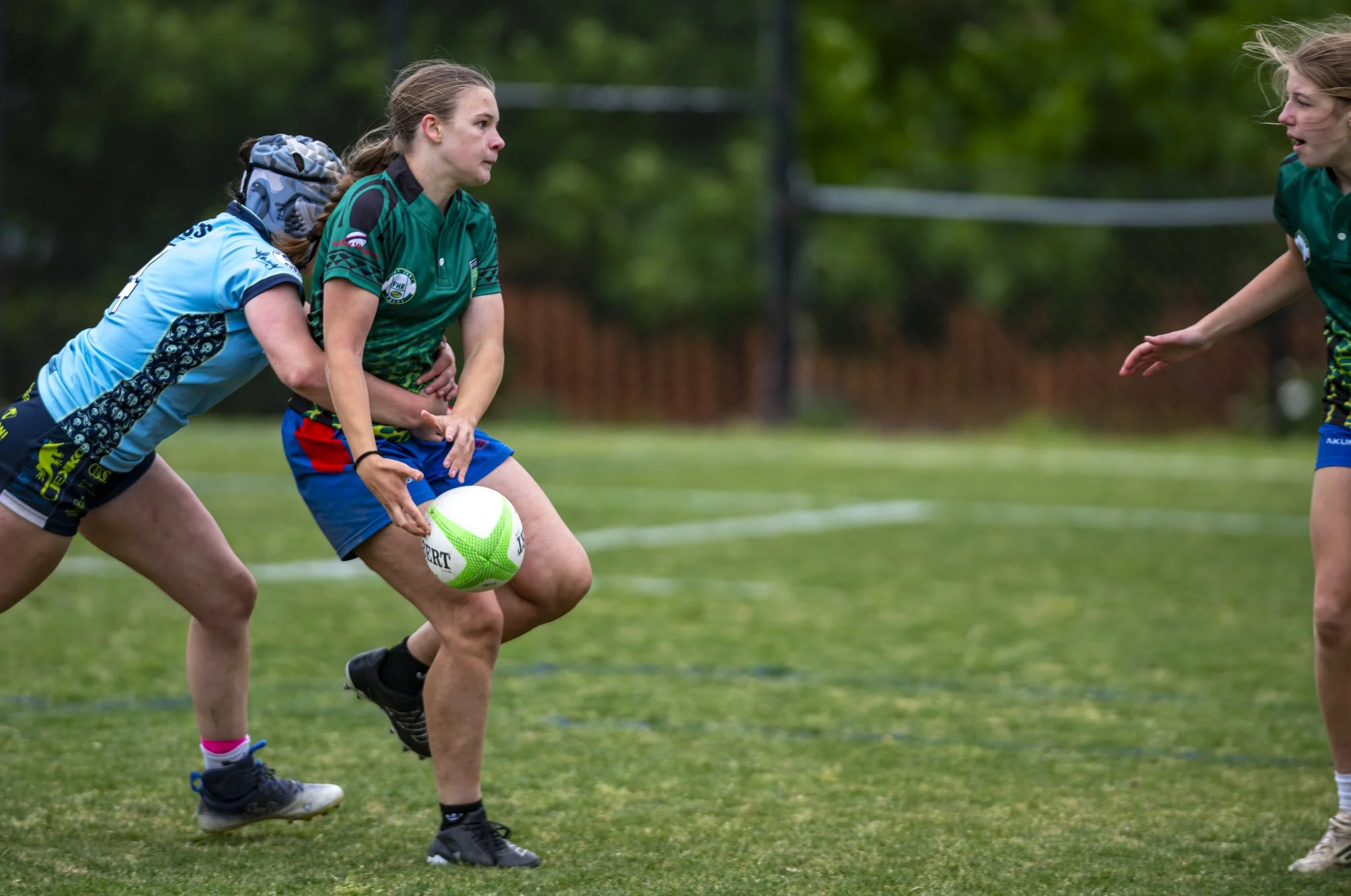 Vipers Rugby 04.26526-1-30.jpg