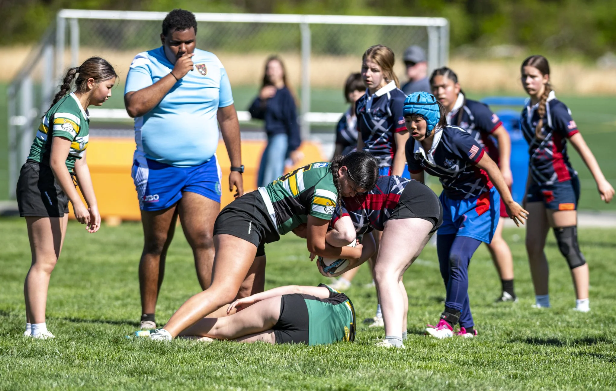 Vipers Rugby Practice 04.11.26-1-7.jpg
