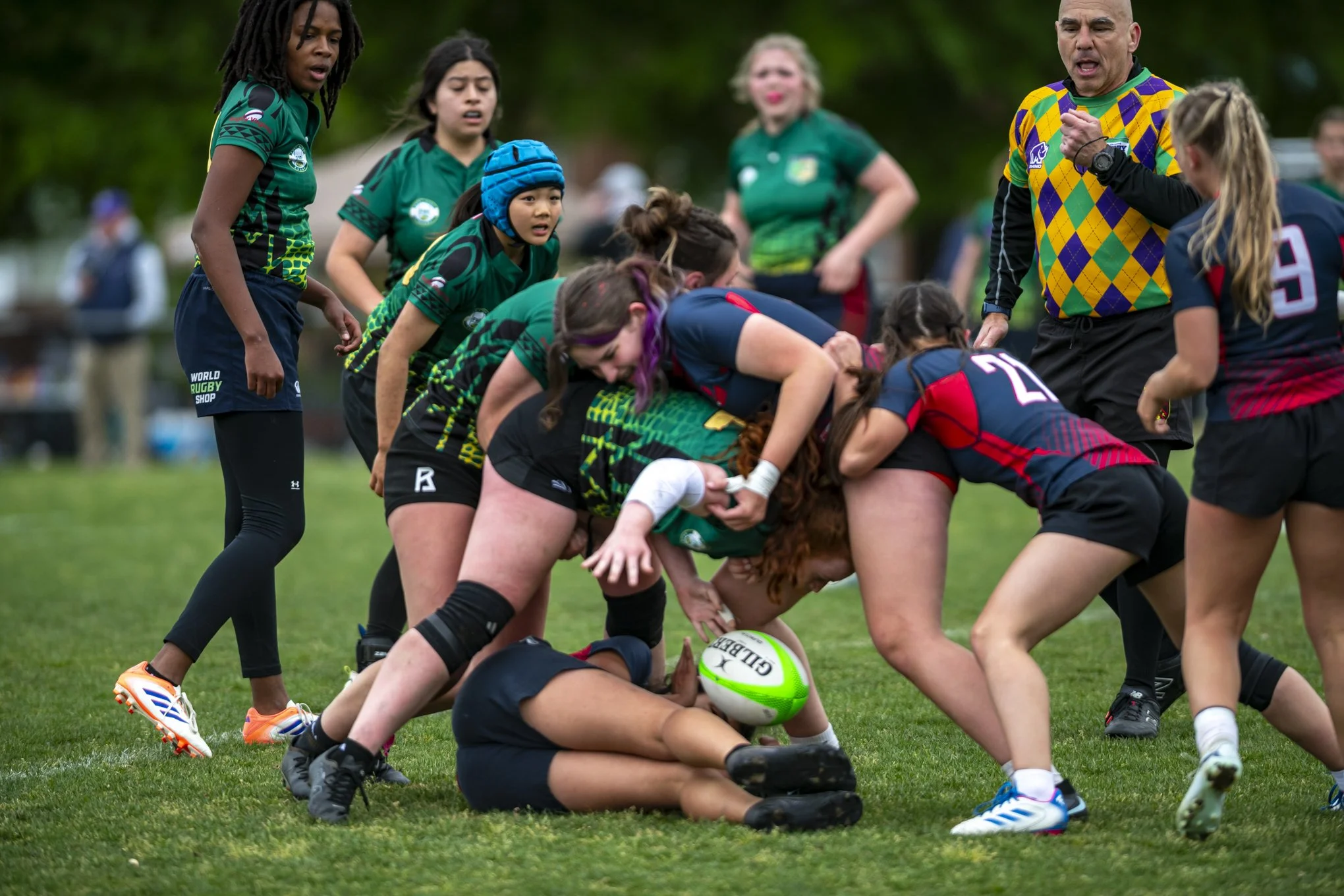 Vipers Rugby 04.26.26-1-15.jpg