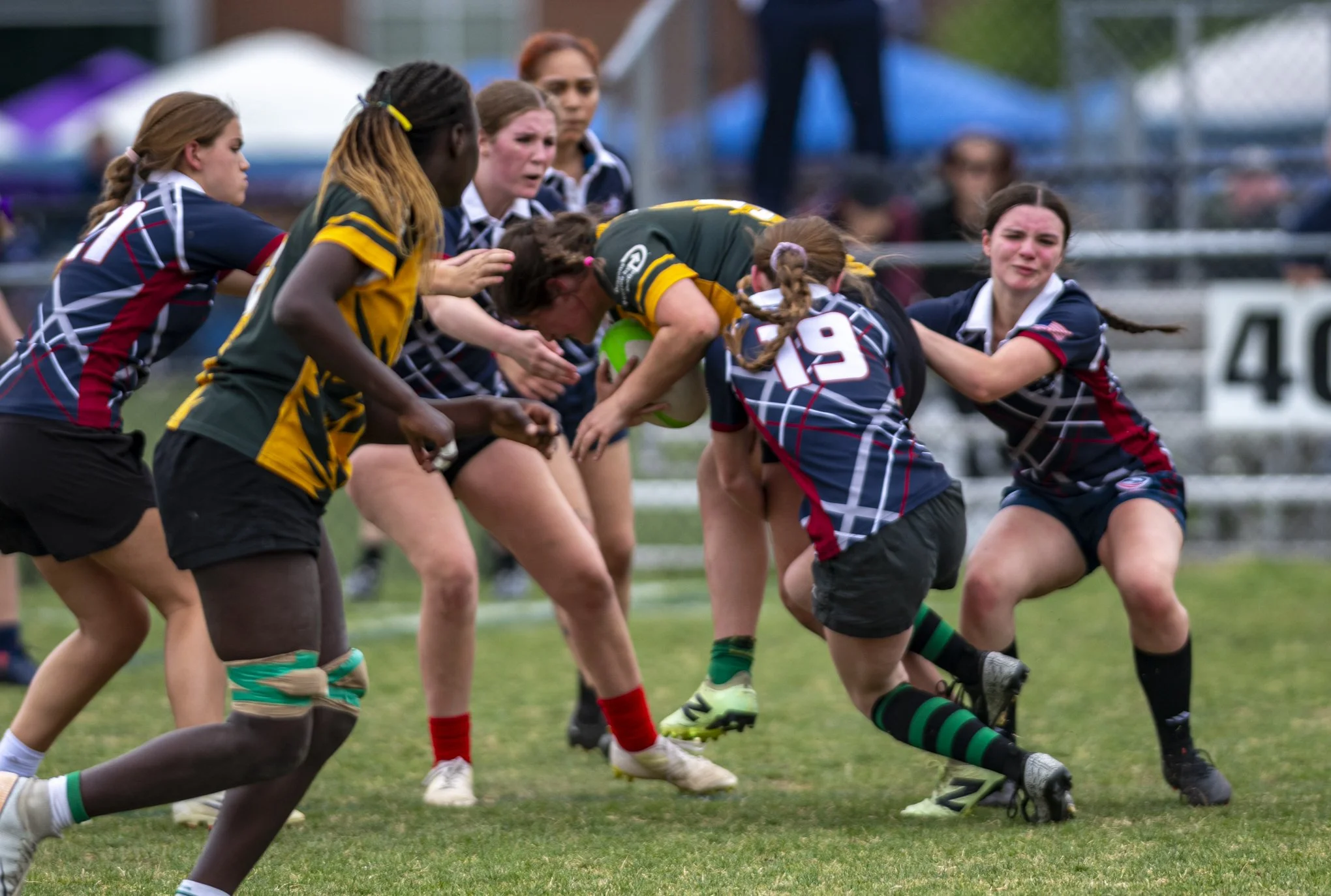 Vipers Rugby 04.26526-1-23.jpg
