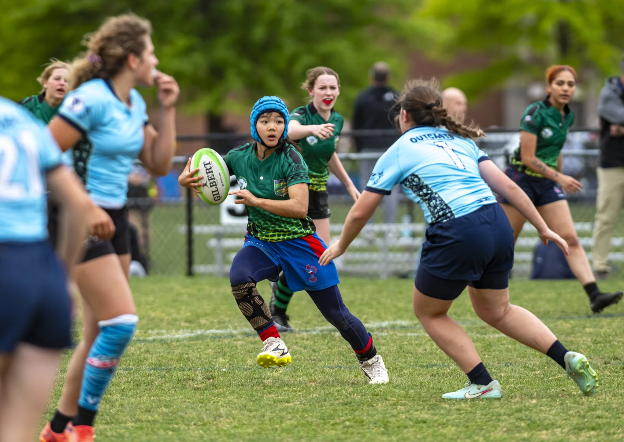 Vipers Rugby 04.26526-1-55.jpg