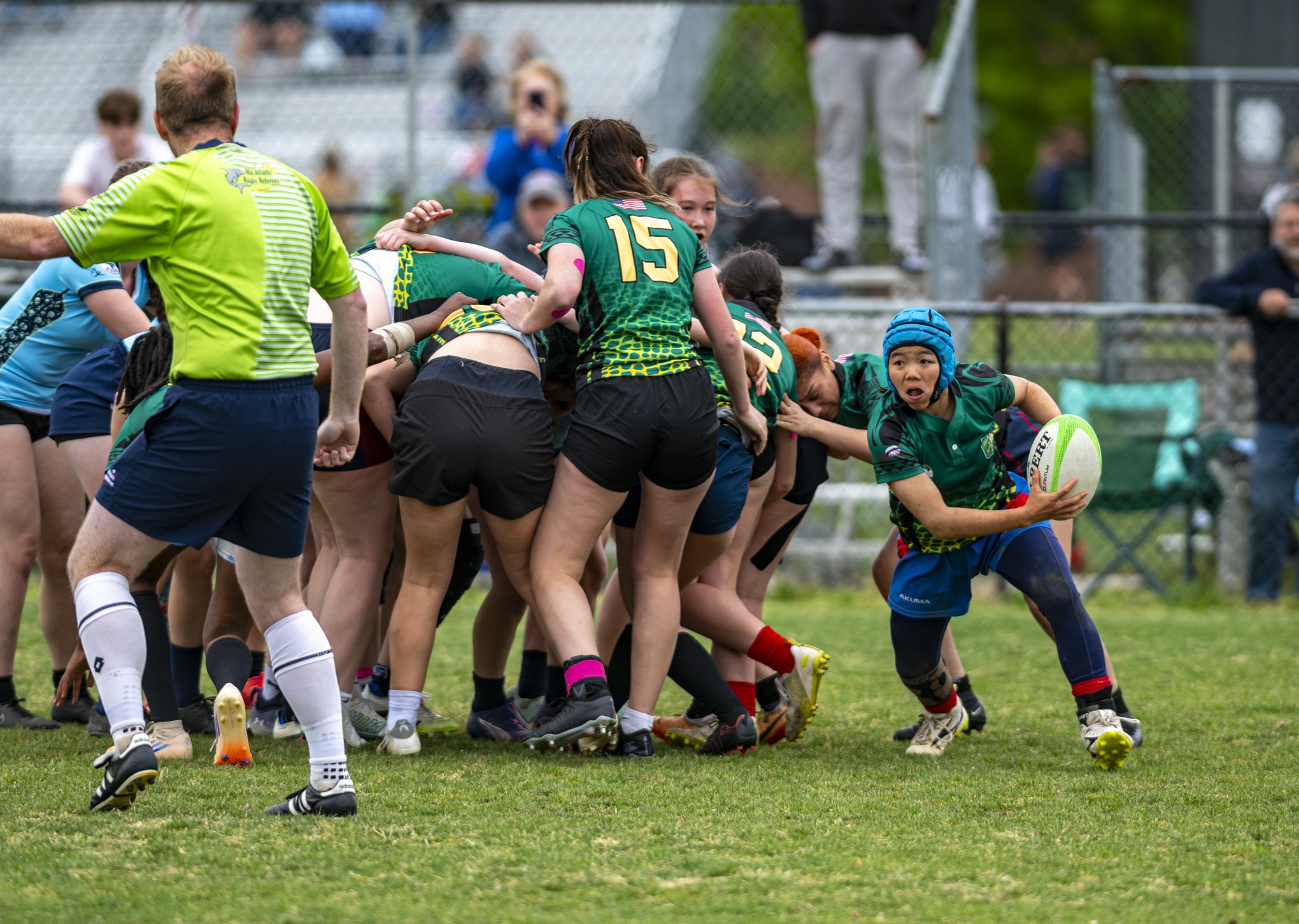 Vipers Rugby 04.26526-1-27.jpg