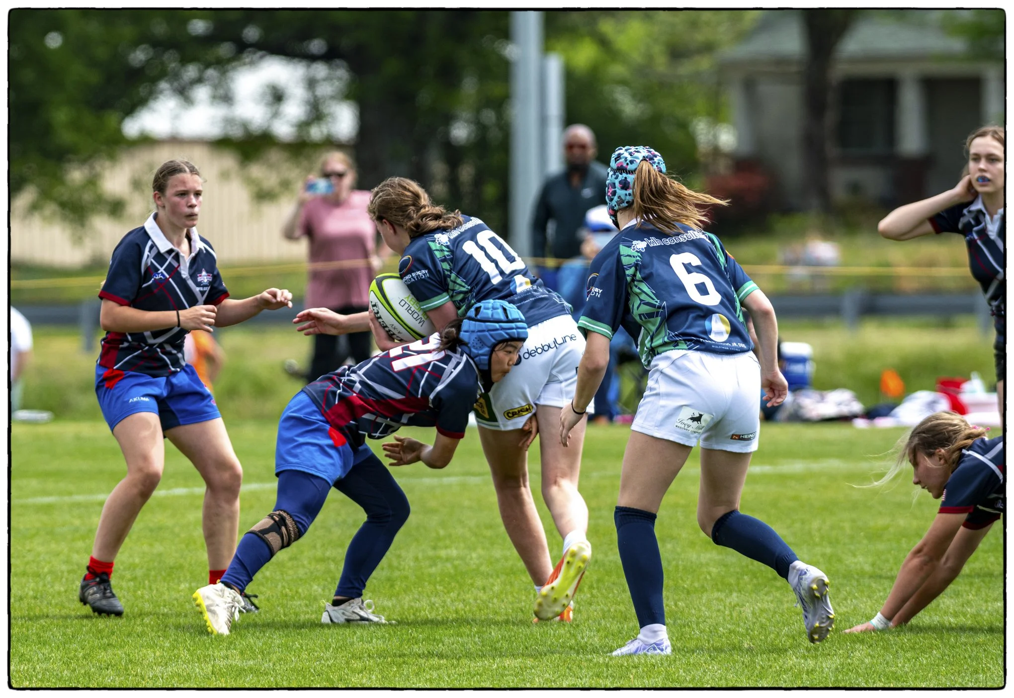 NOVA Vipers Rugby 05.09.26-1-25.jpg