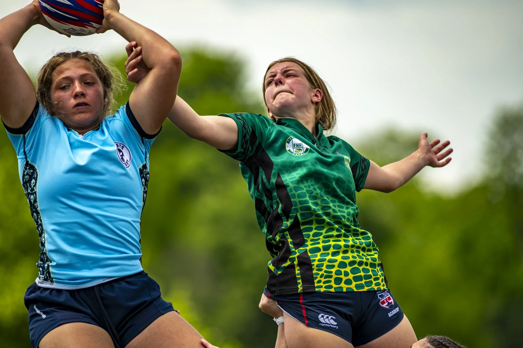 NOVA Vipers spring final 05.17.26-1-16.jpg