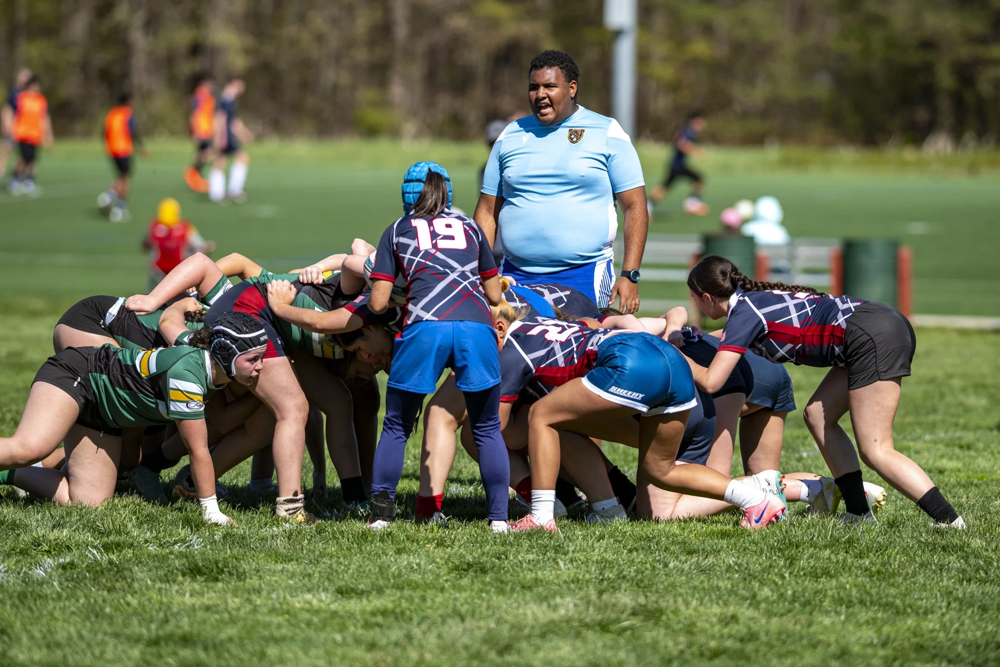 Vipers Rugby Practice 04.11.26-1-4.jpg