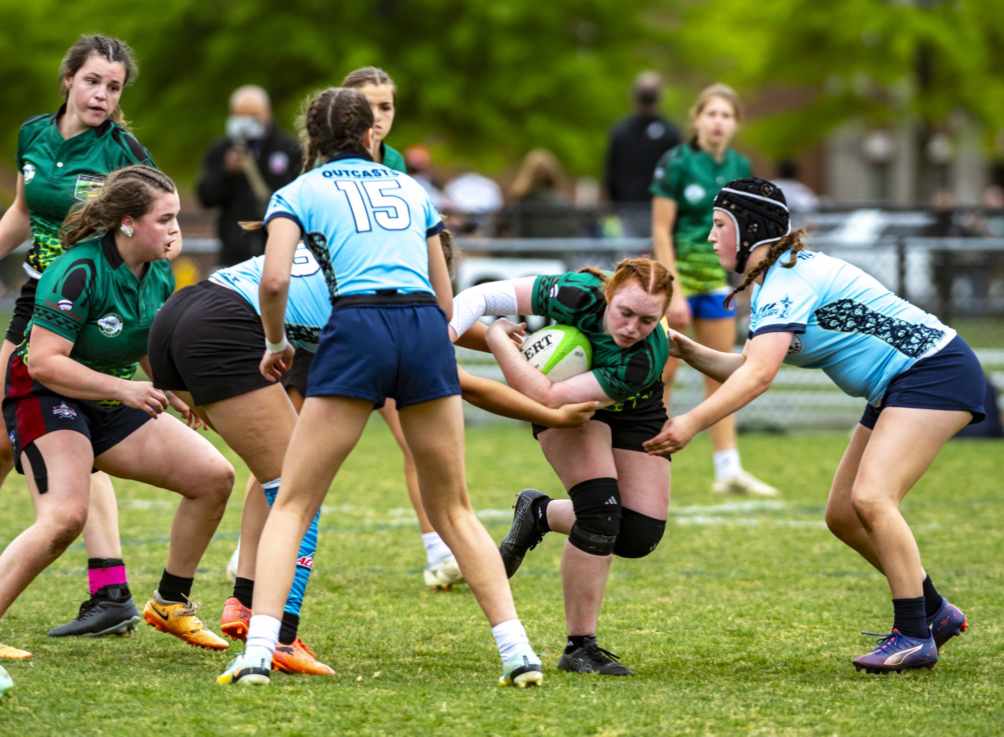 Vipers Rugby 04.26526-1-47.jpg