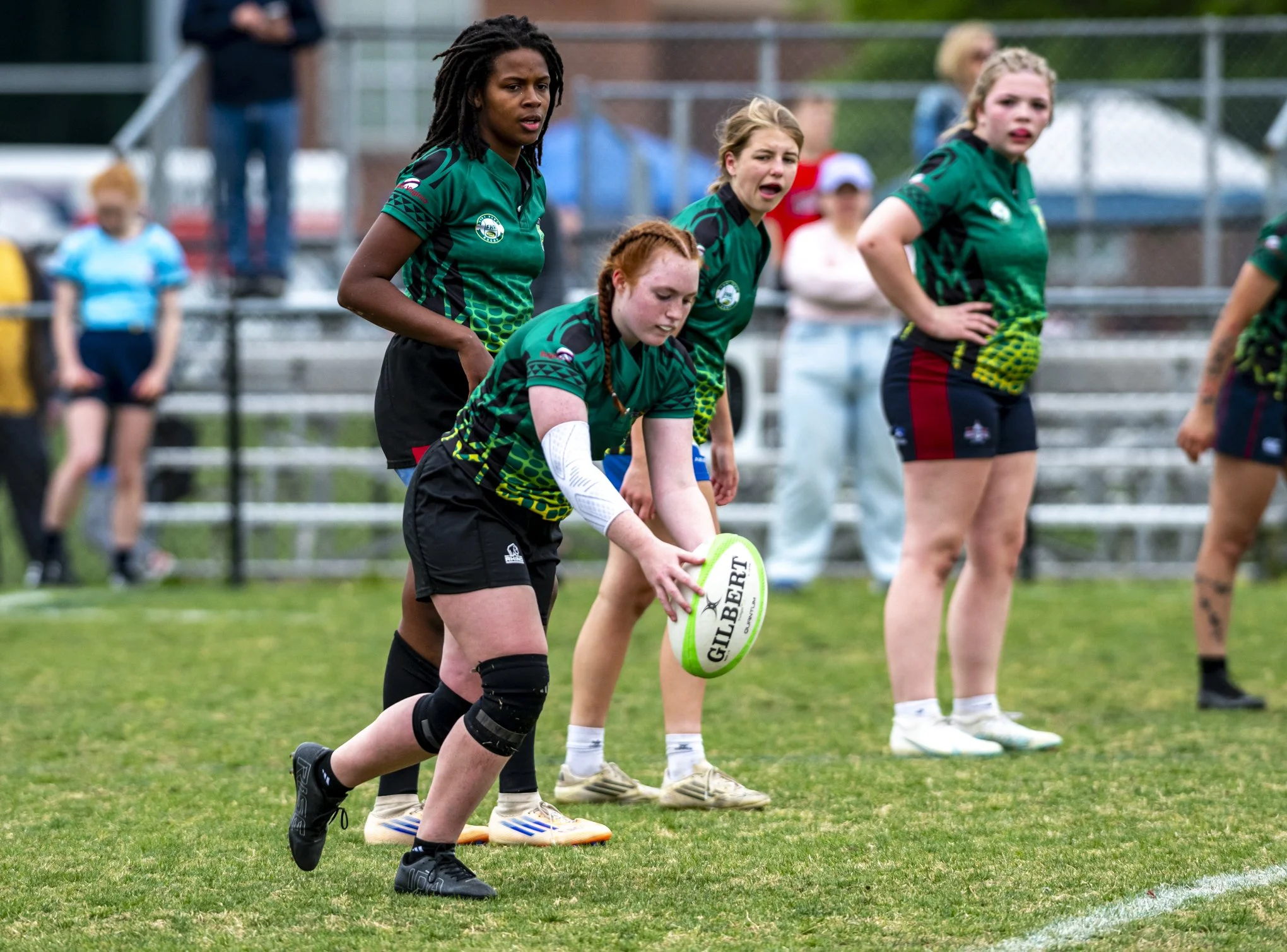 Vipers Rugby 04.26526-1-72.jpg