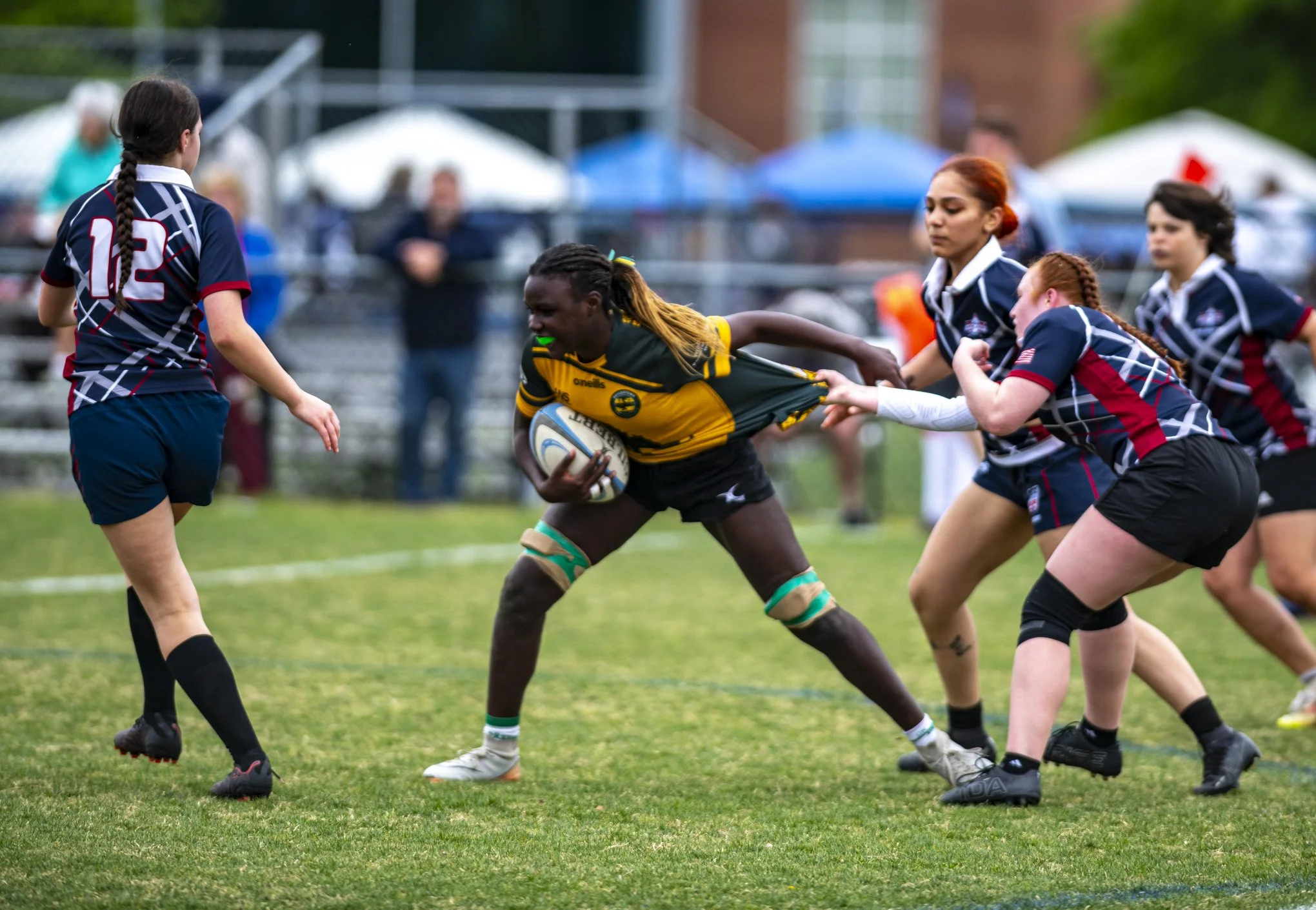 Vipers Rugby 04.26526-1-13.jpg