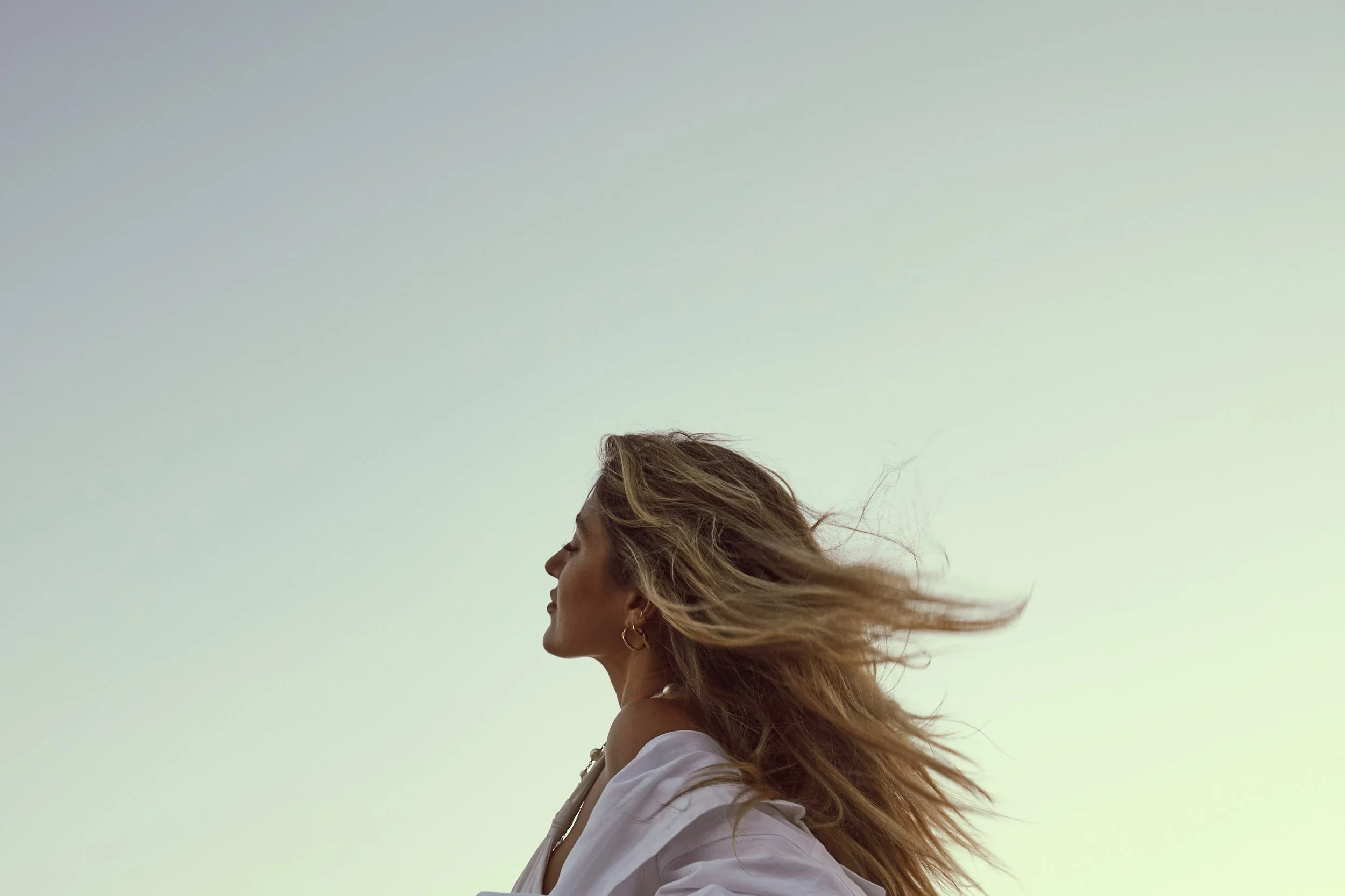 coco-horsager-bfqXKU70Us8-unsplash.jpg