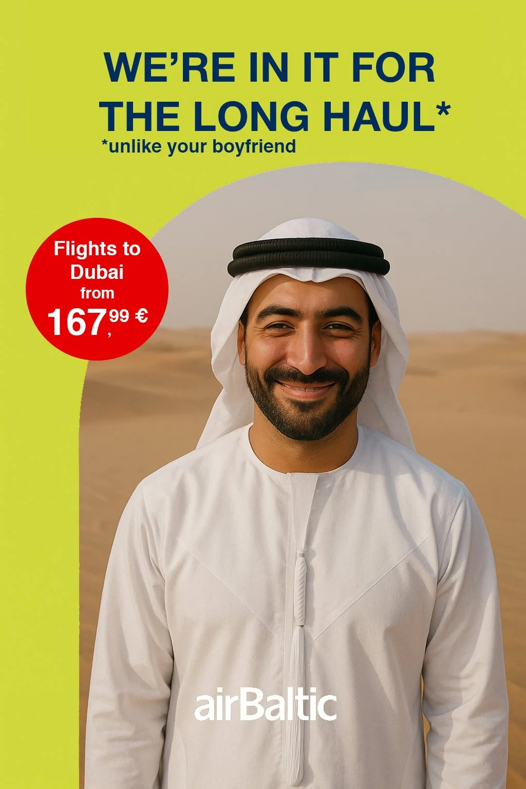 airbaltic dubai.jpg