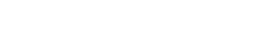 Logo of MediaMat, a media or entertainment company.