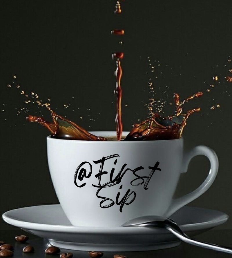 One-Sip Wisdom