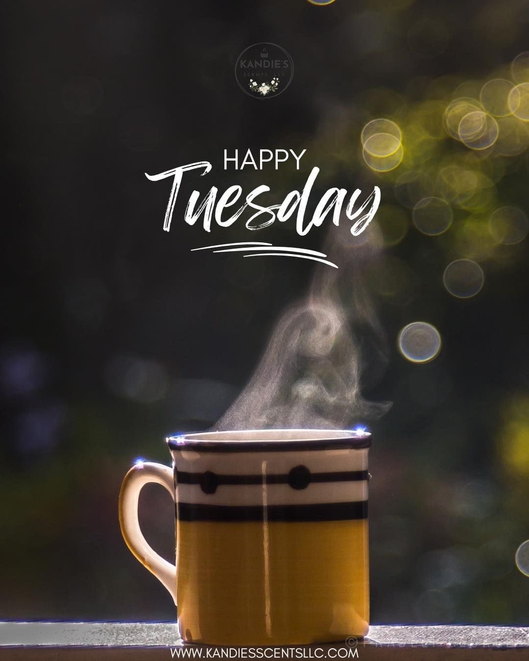 ☕️ The Grind: Win Tomorrow Tonight