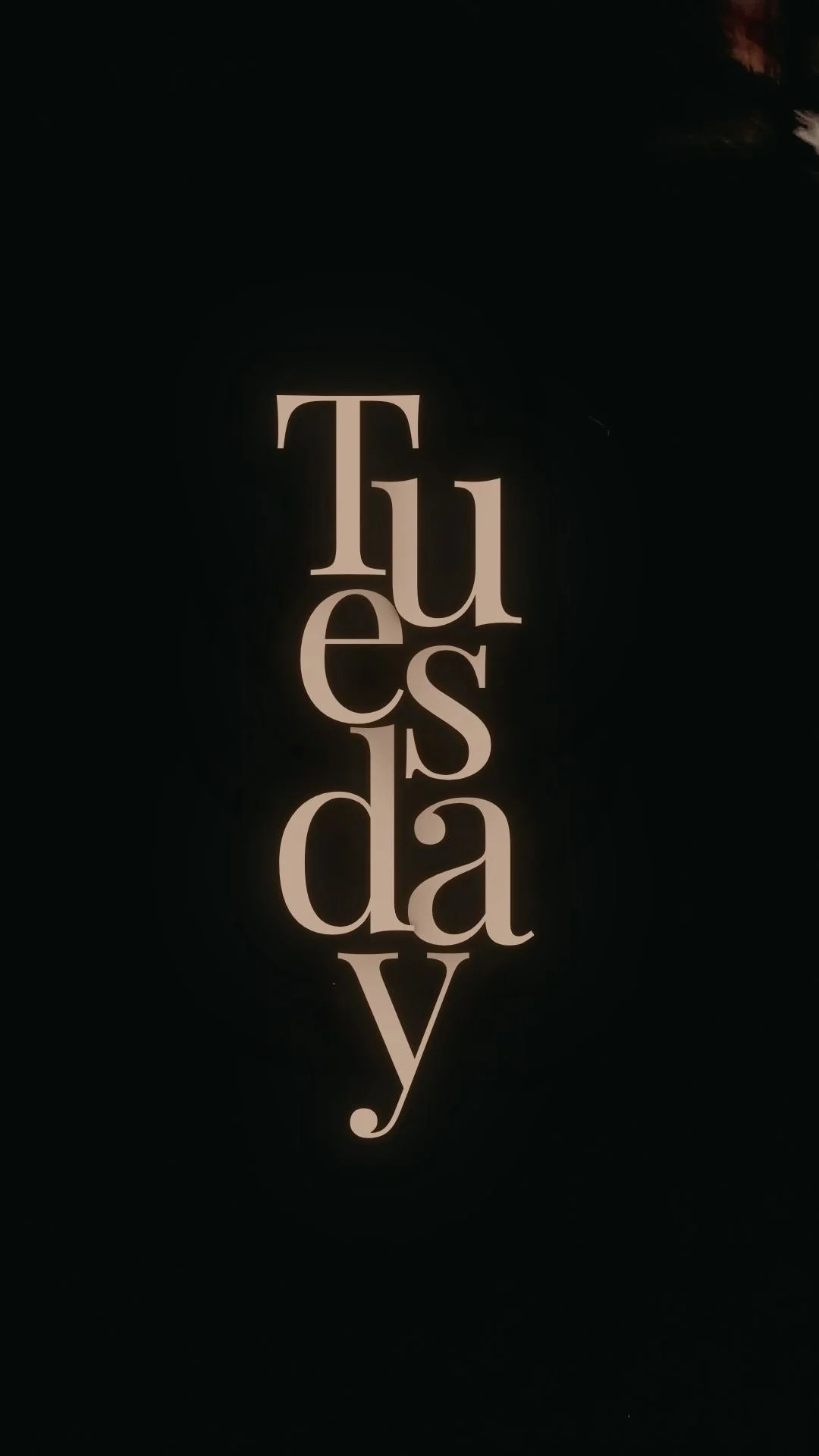 ☕️ Tuesday – “Gratitude is a Grit Tool”