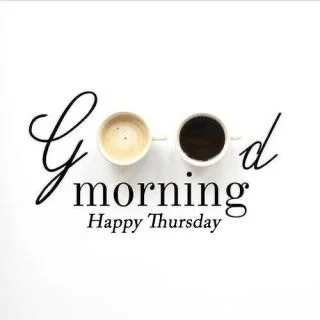 ☕️ Thursday — The cost of carrying