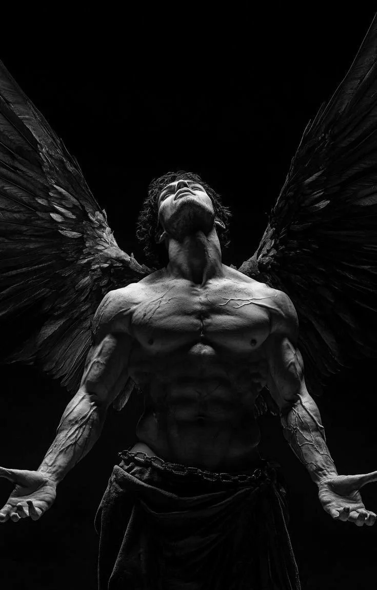 The Hard Truth: Your Body Speaks Before You Do