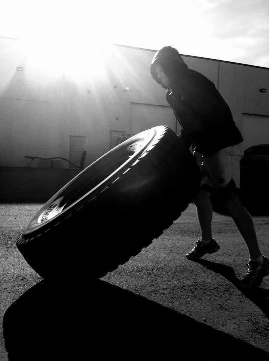 What makes this time different?