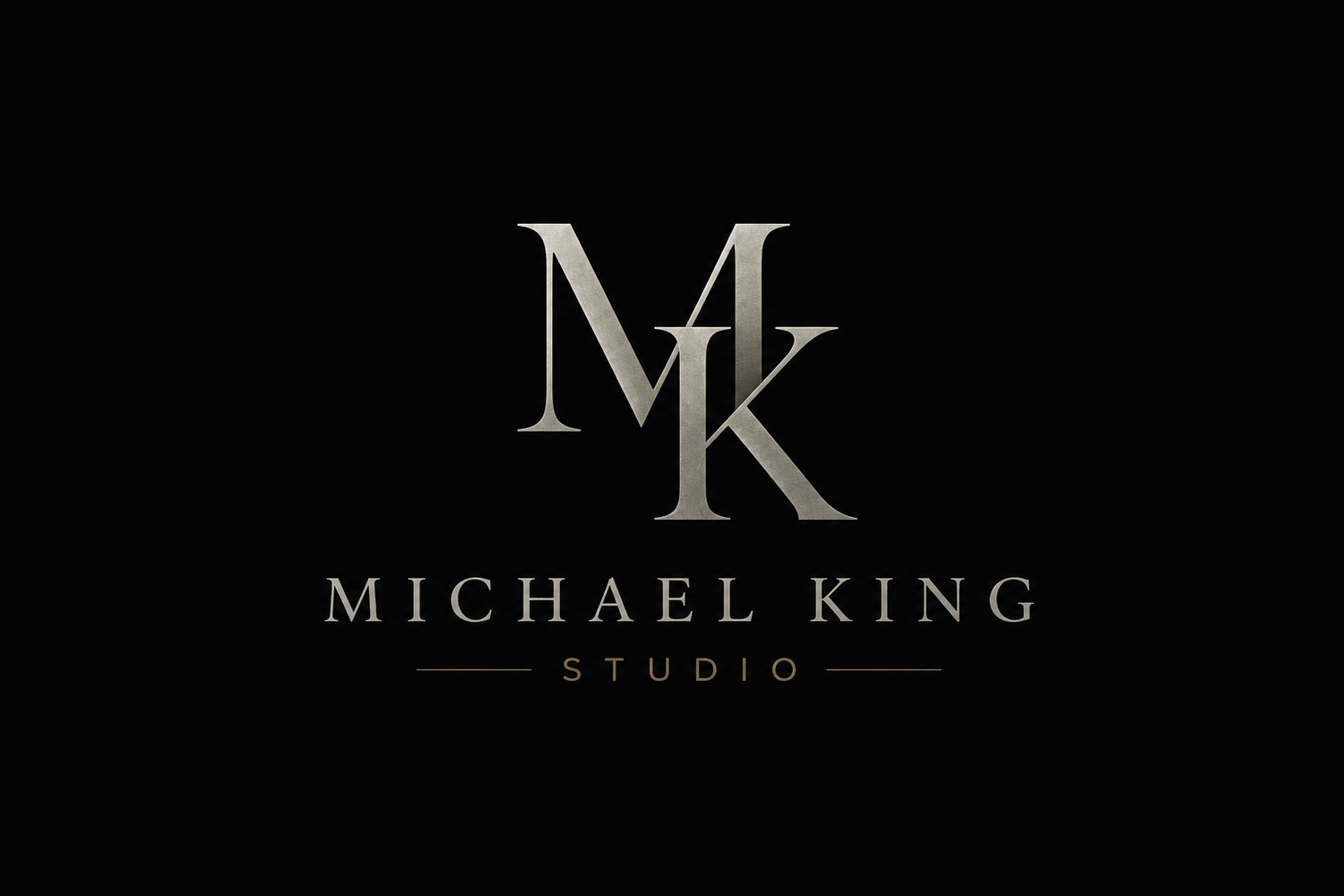 Michael King Studio