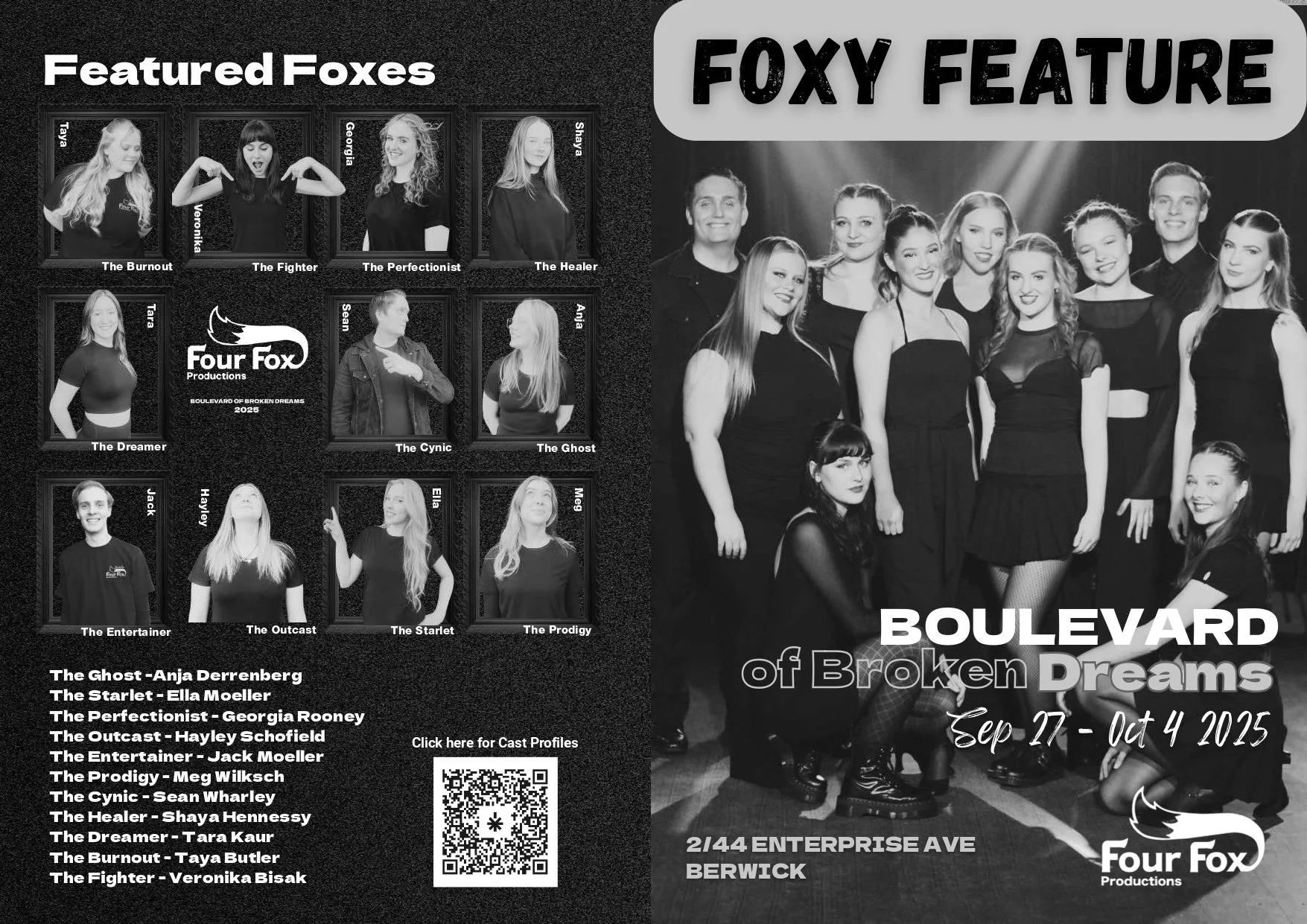 FOXY FEATURE Program Boulevard v1_compressed_page-0001.jpg