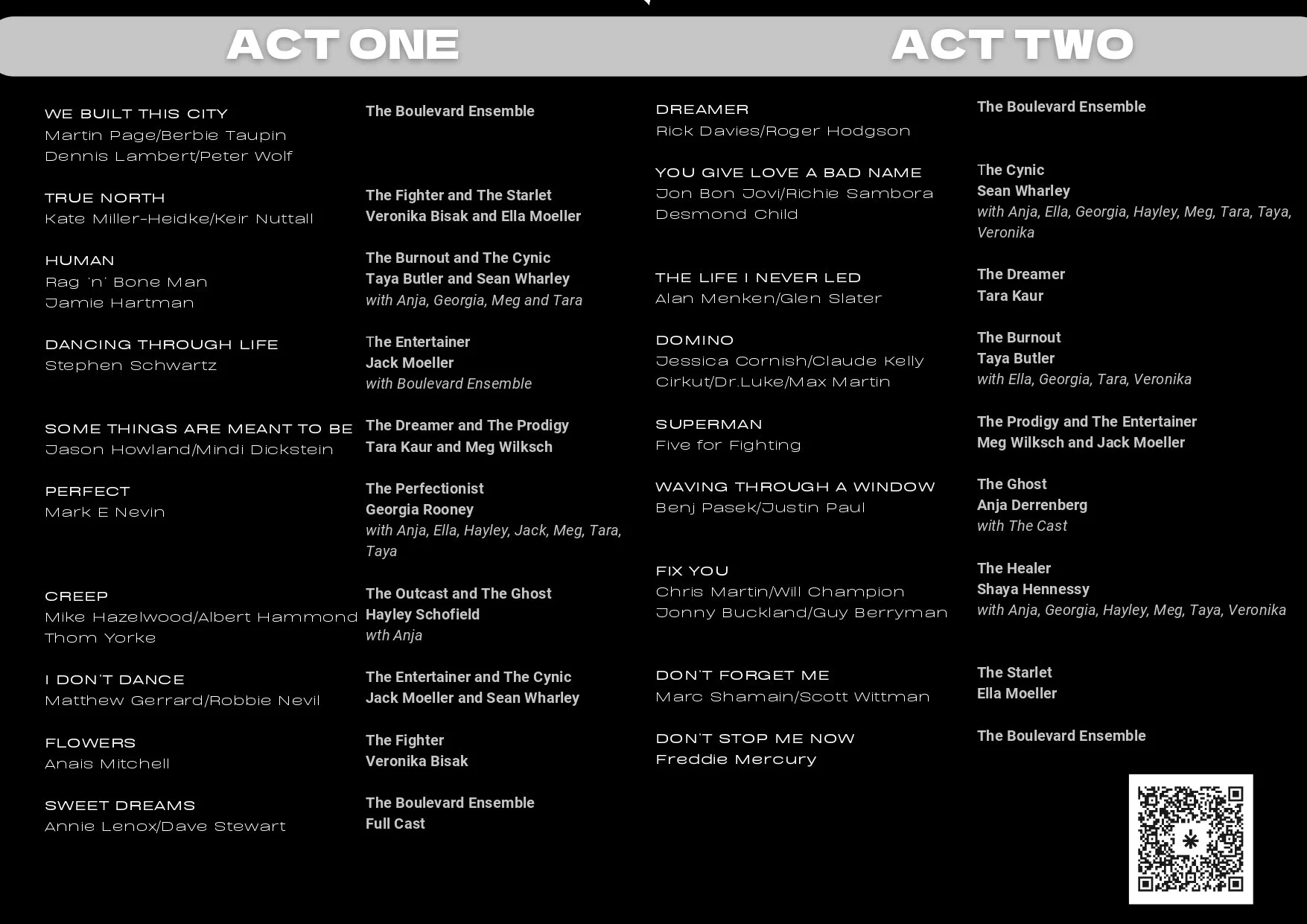 FOXY FEATURE Program Boulevard v1_compressed_page-0003.jpg