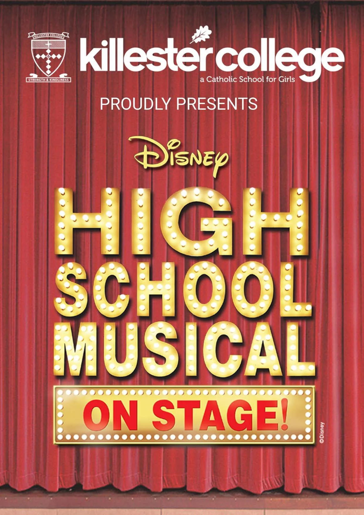 High-School-Musical-Program-v2_page-0001.jpg