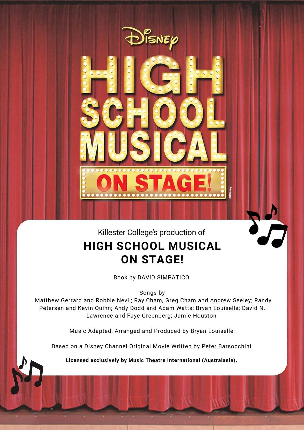 High-School-Musical-Program-v2_page-0002.jpg