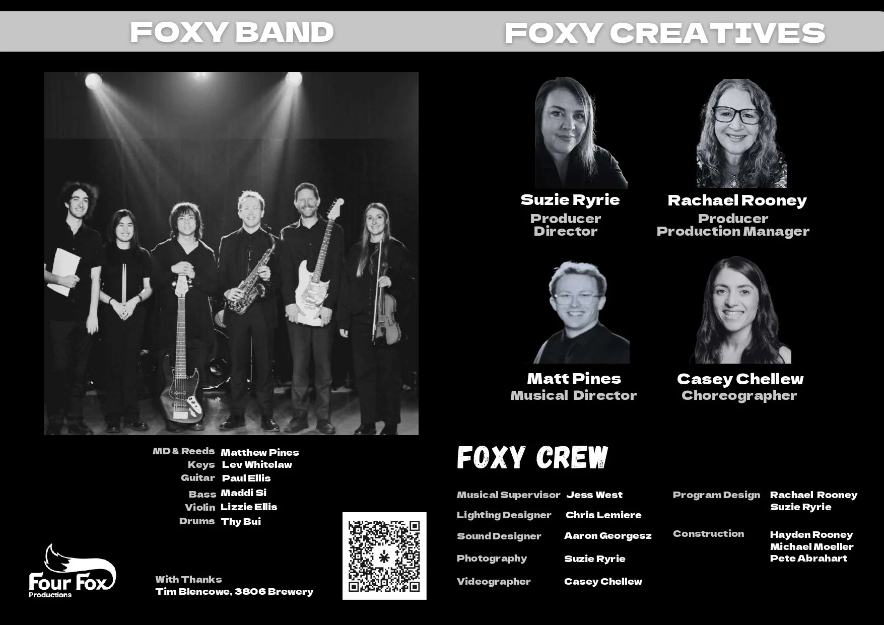 FOXY FEATURE Program Boulevard v1_compressed_page-0004.jpg