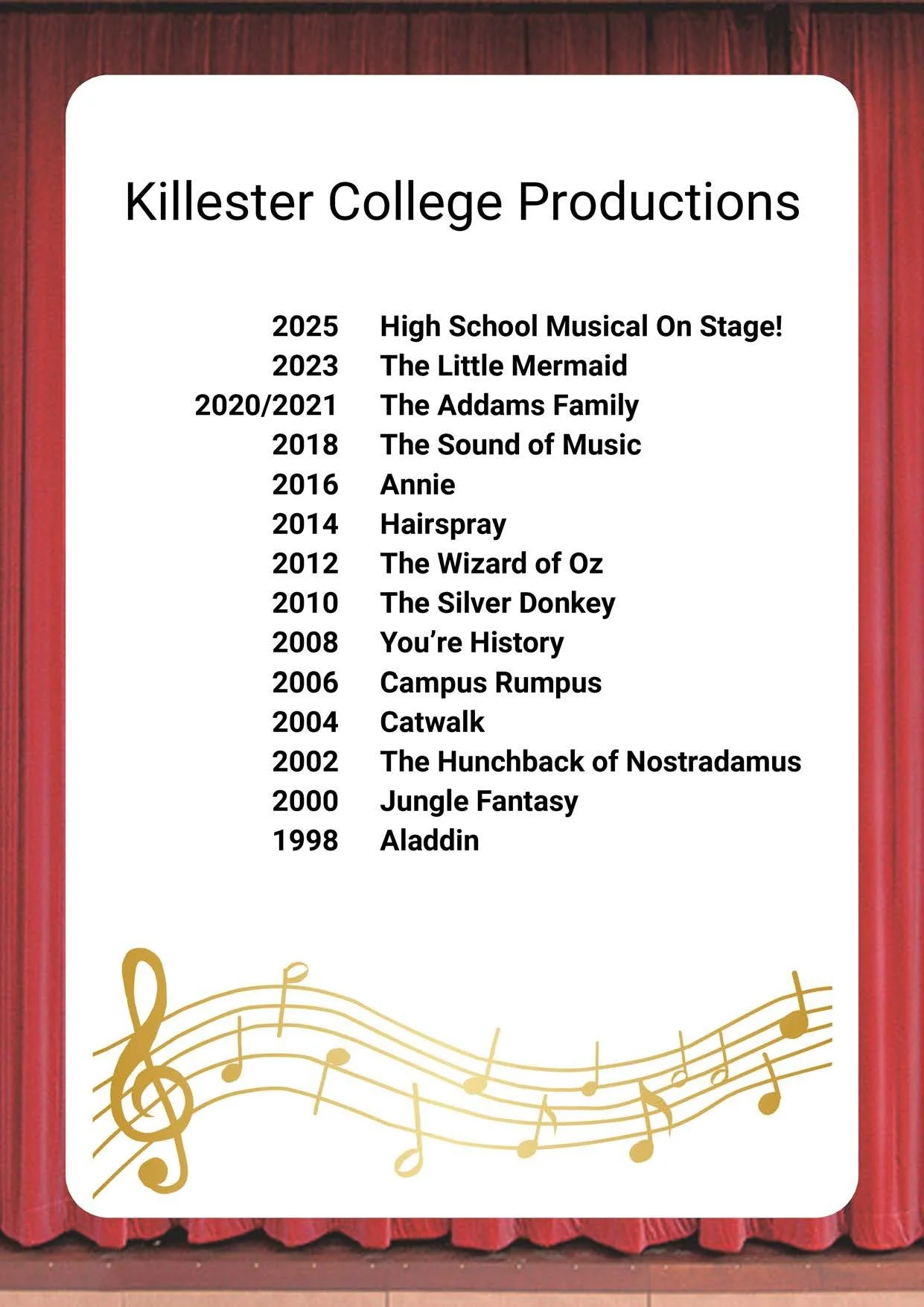 High-School-Musical-Program-v2_page-0023.jpg