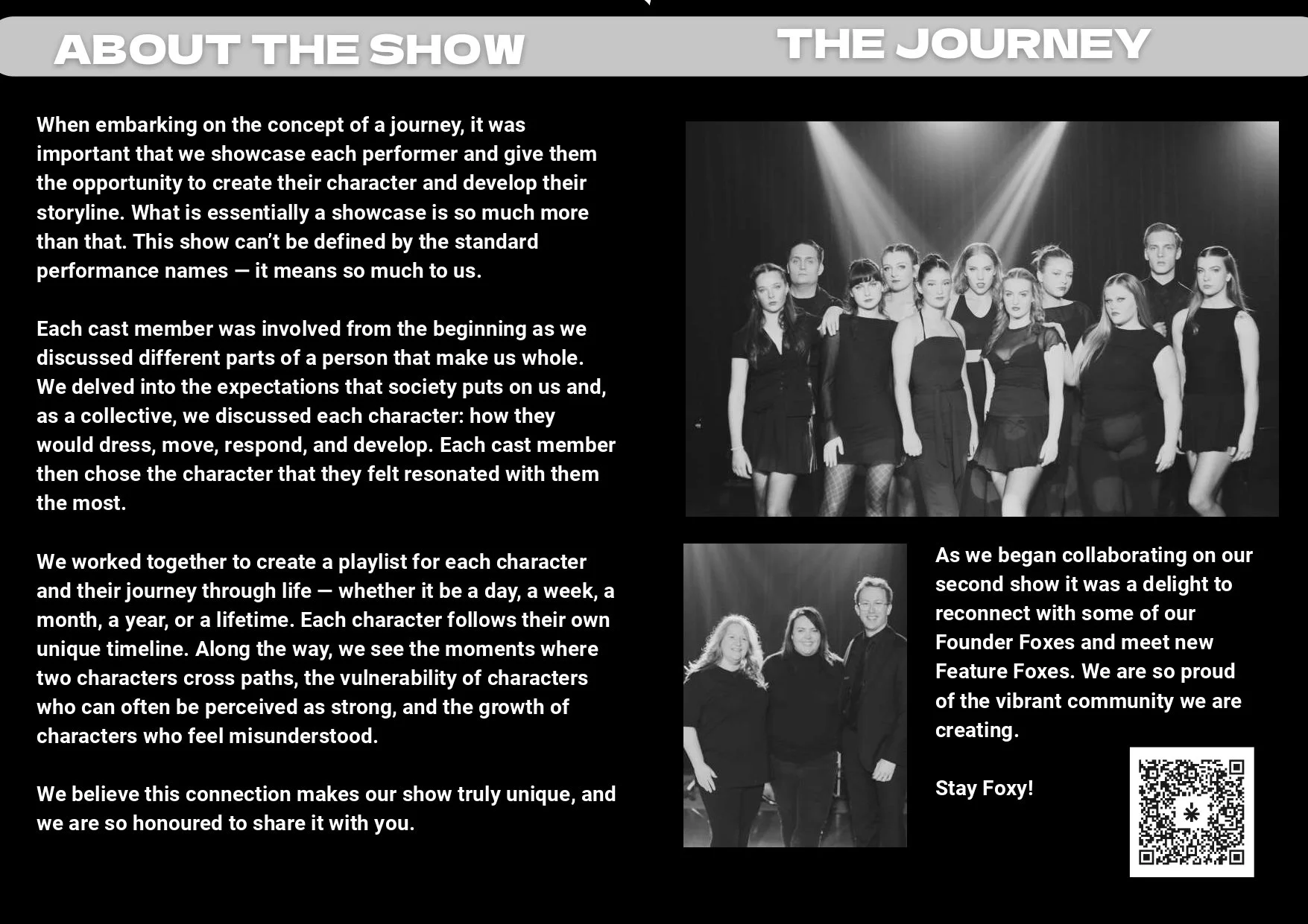 FOXY FEATURE Program Boulevard v1_compressed_page-0002.jpg