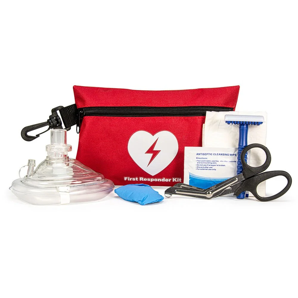 Rescue kit.jpg