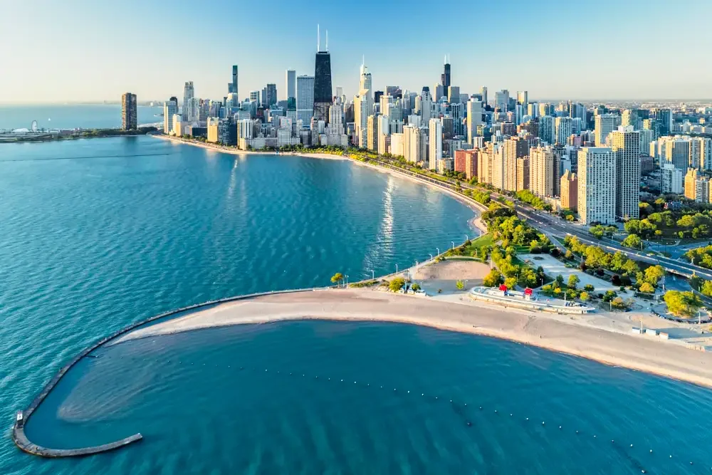 Chicago-IL-CPR-AED-First Aid-Training-Ready-Rescue-Training
