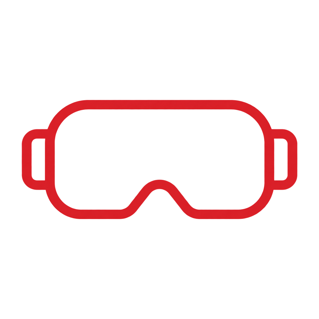 Ready Set Rescue Training Virtual Reality Safety Training