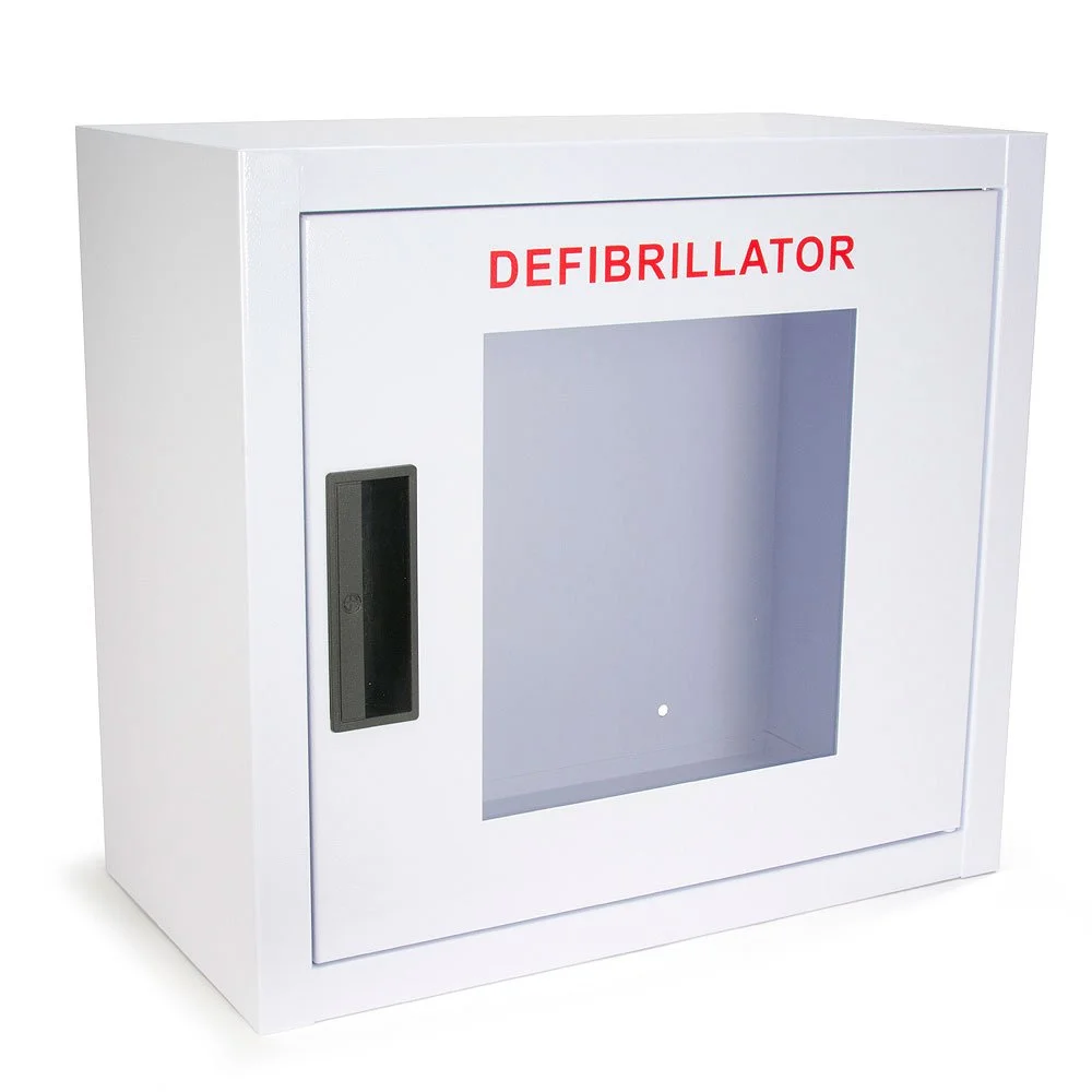 Cubix cabinet.jpg