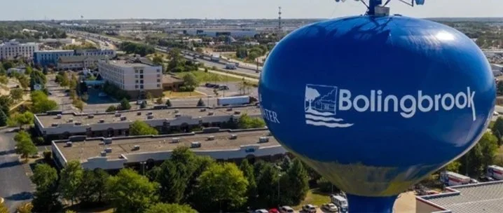 Bolingbrook-IL-Workplace Safety Training