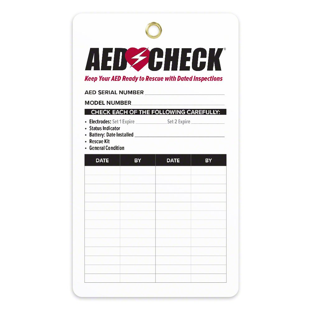 inspection tag.jpg