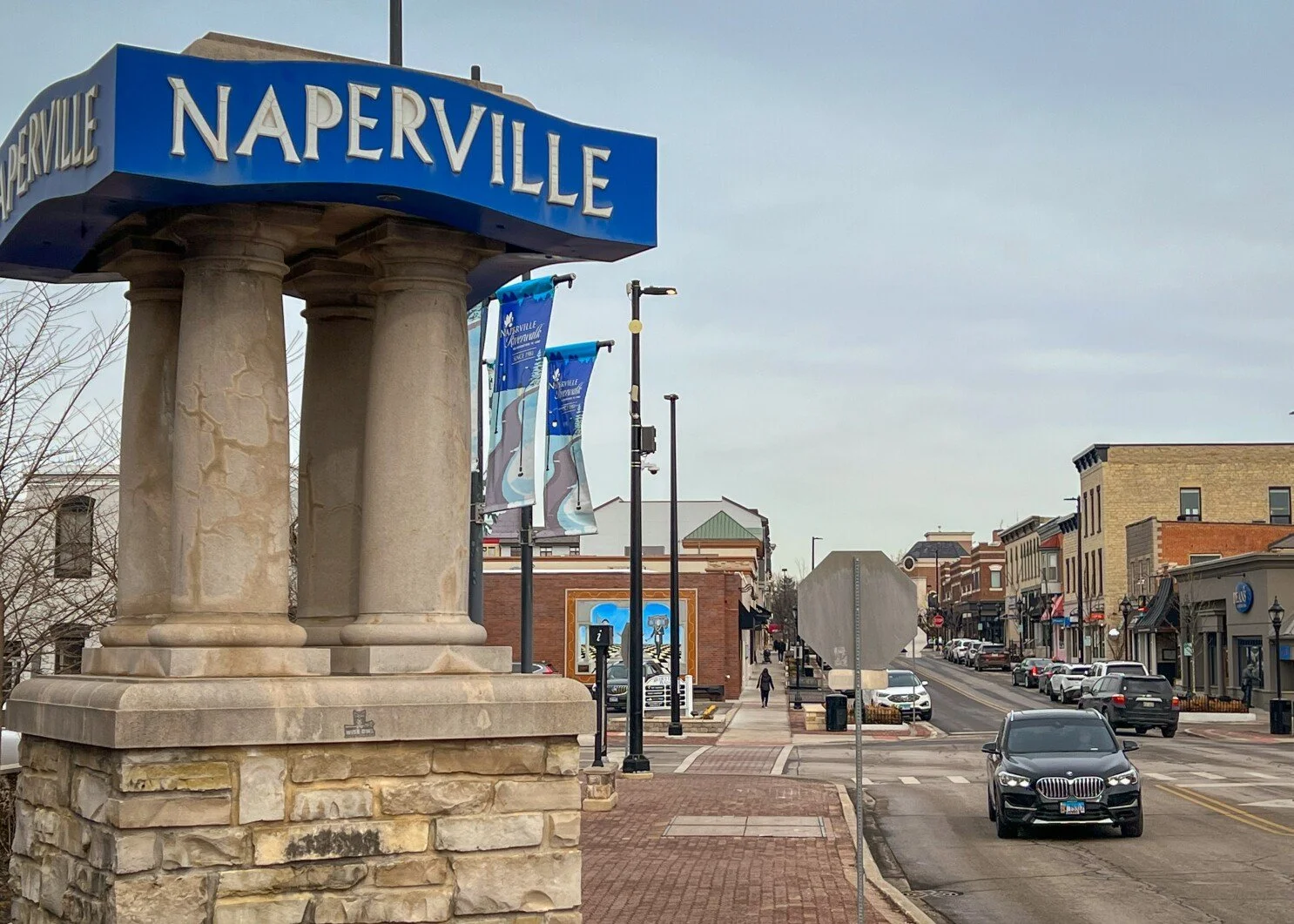 Naperville-Illinois-CPR Training-Ready Set Rescue Training