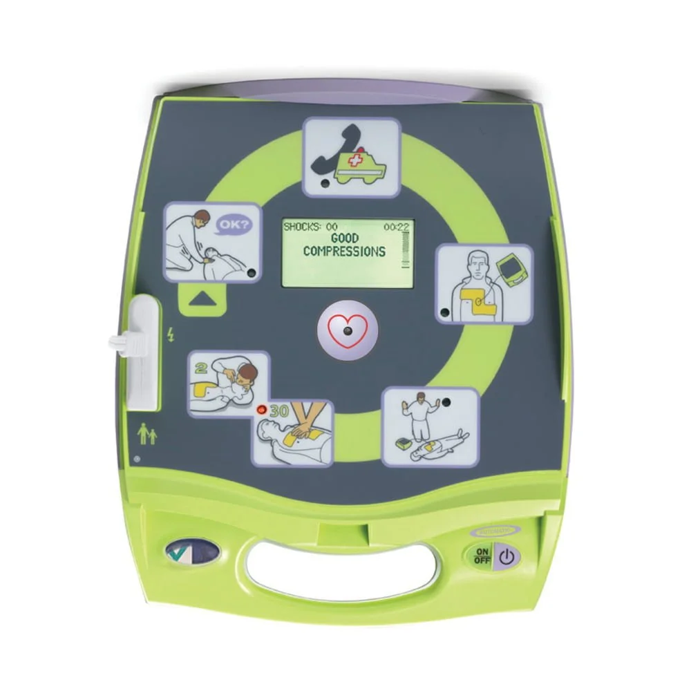 2-zoll-aed-plus-inside.jpg