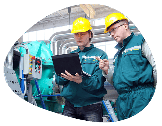 OSHA 10- Hour General Industry (English)